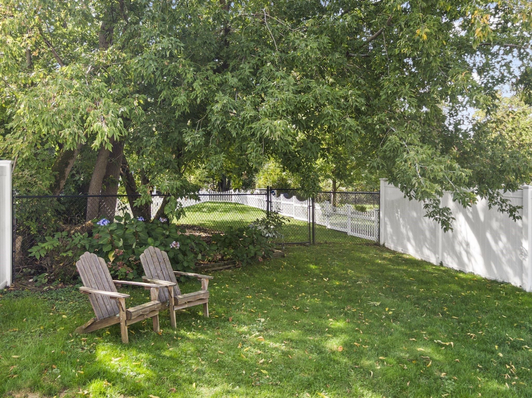 494 Hilldale Avenue # 494 Property Photo 29