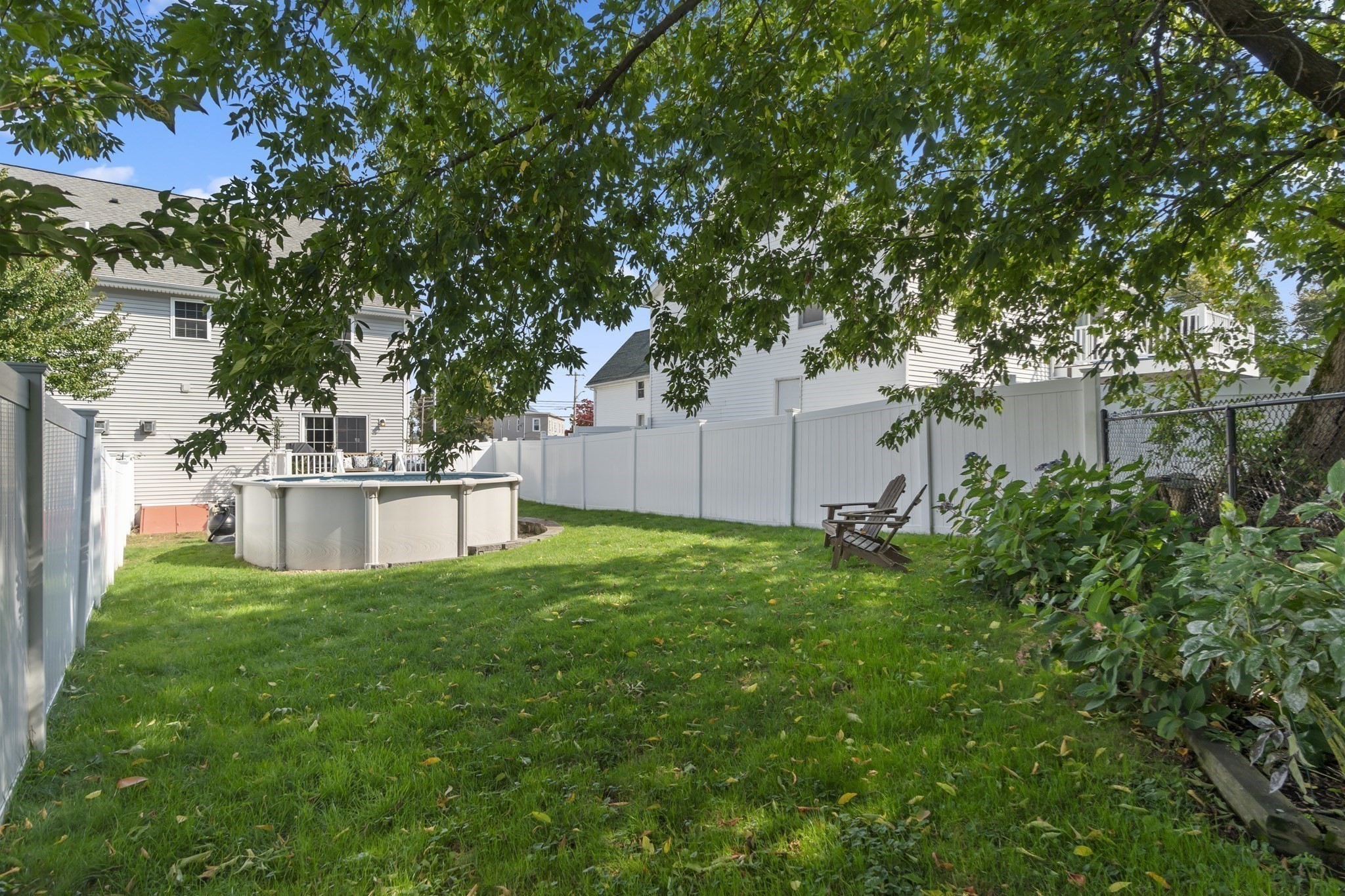 494 Hilldale Avenue # 494 Property Photo 32