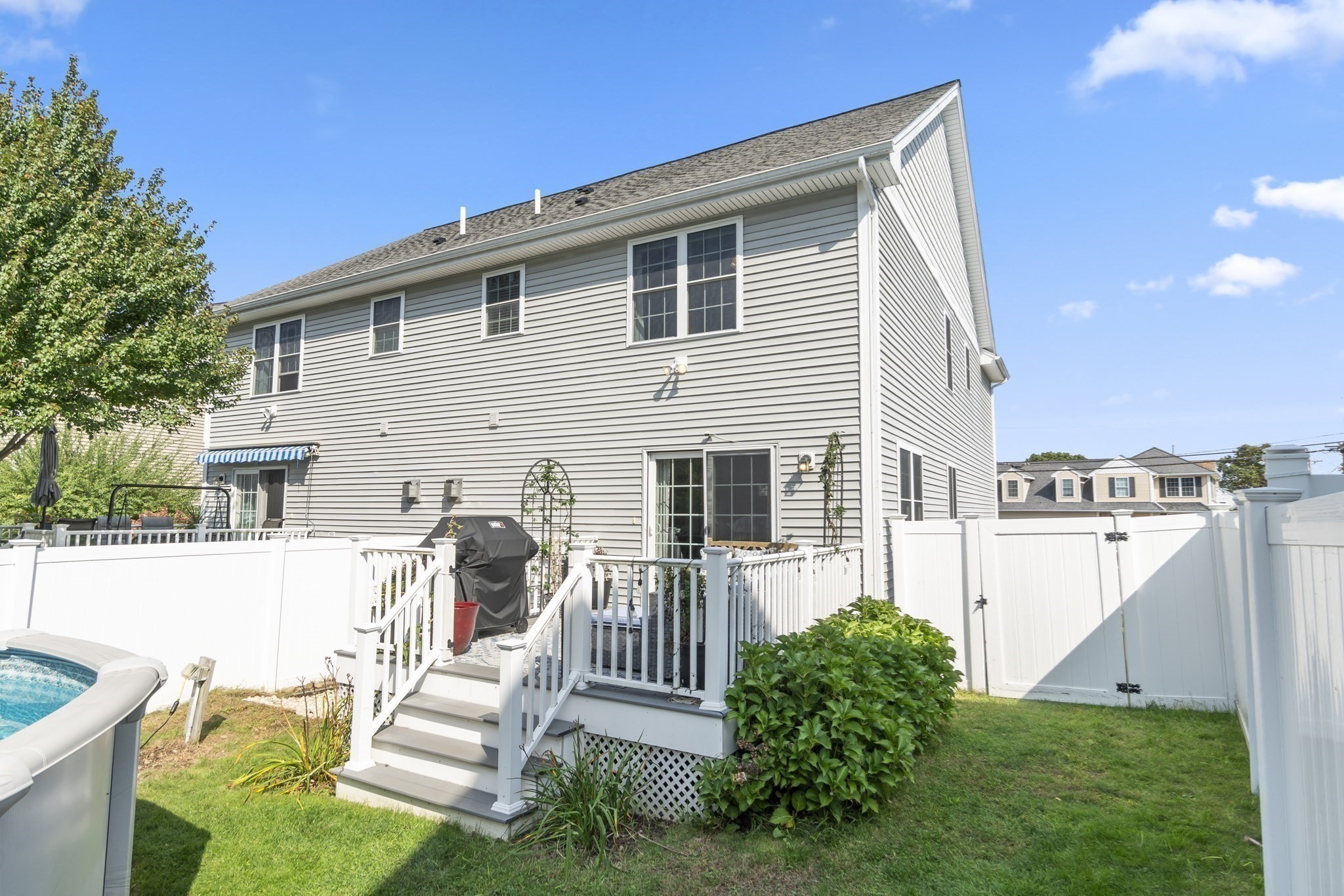 494 Hilldale Avenue # 494 Property Photo 34