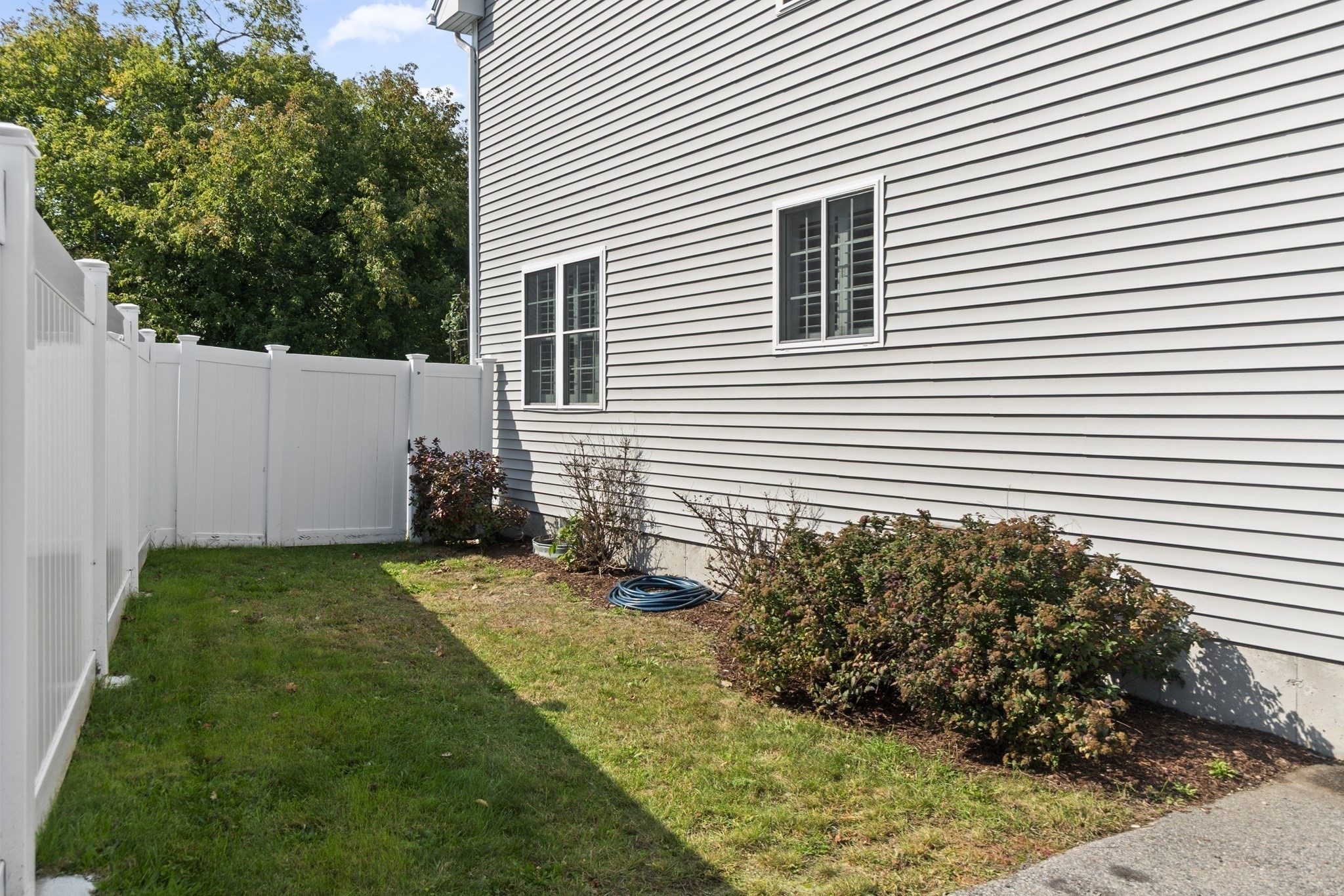 494 Hilldale Avenue # 494 Property Photo 36