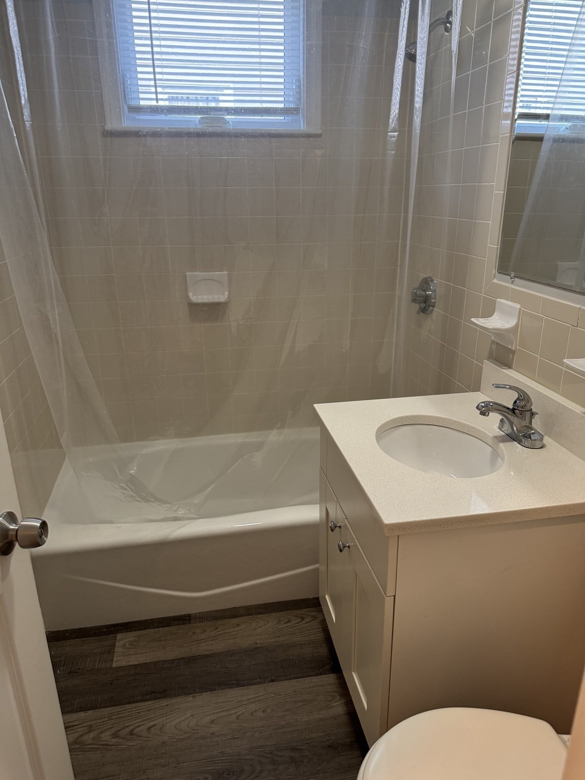 2149 Dorchester Ave # 2 Property Photo 10