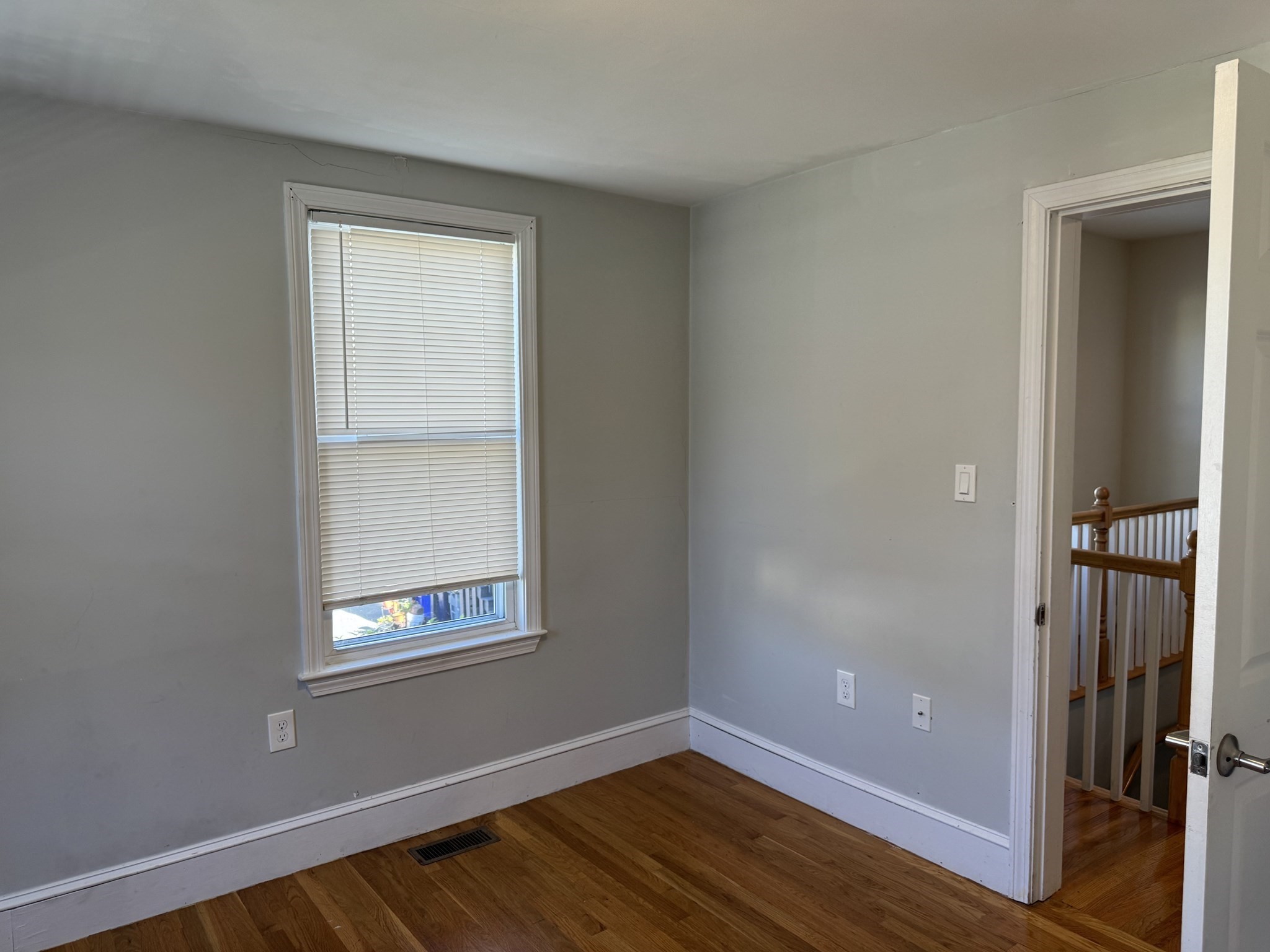 2149 Dorchester Ave # 2 Property Photo 12