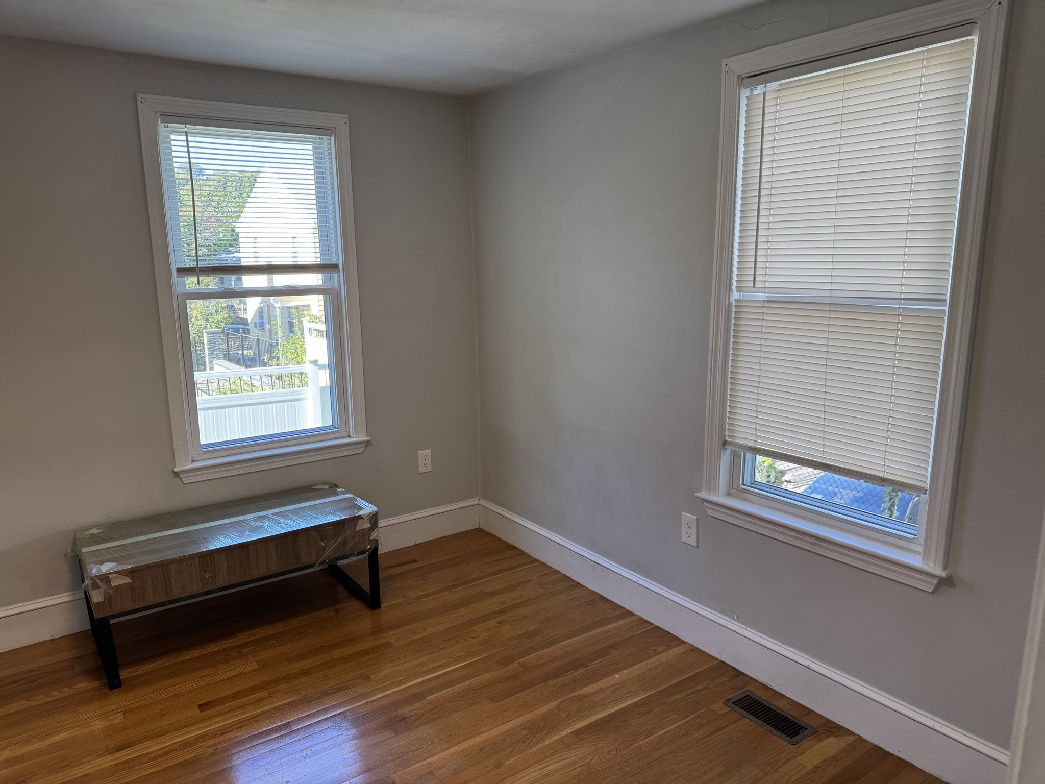 2149 Dorchester Ave # 2 Property Photo 13