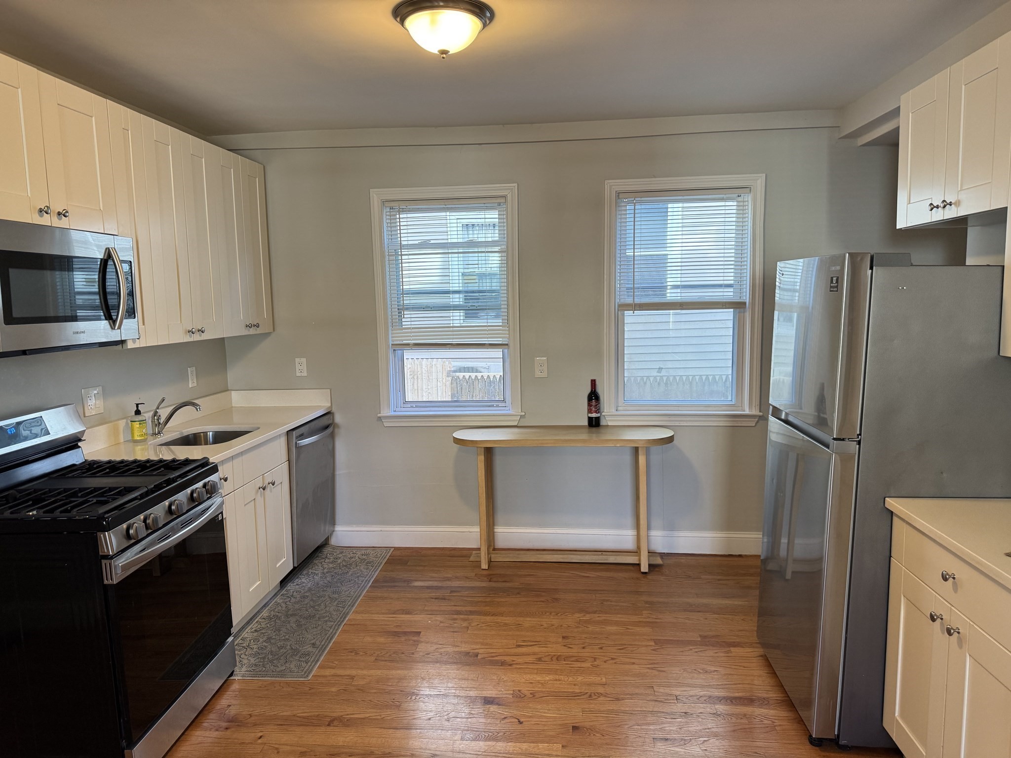 2149 Dorchester Ave # 2 Property Photo 15
