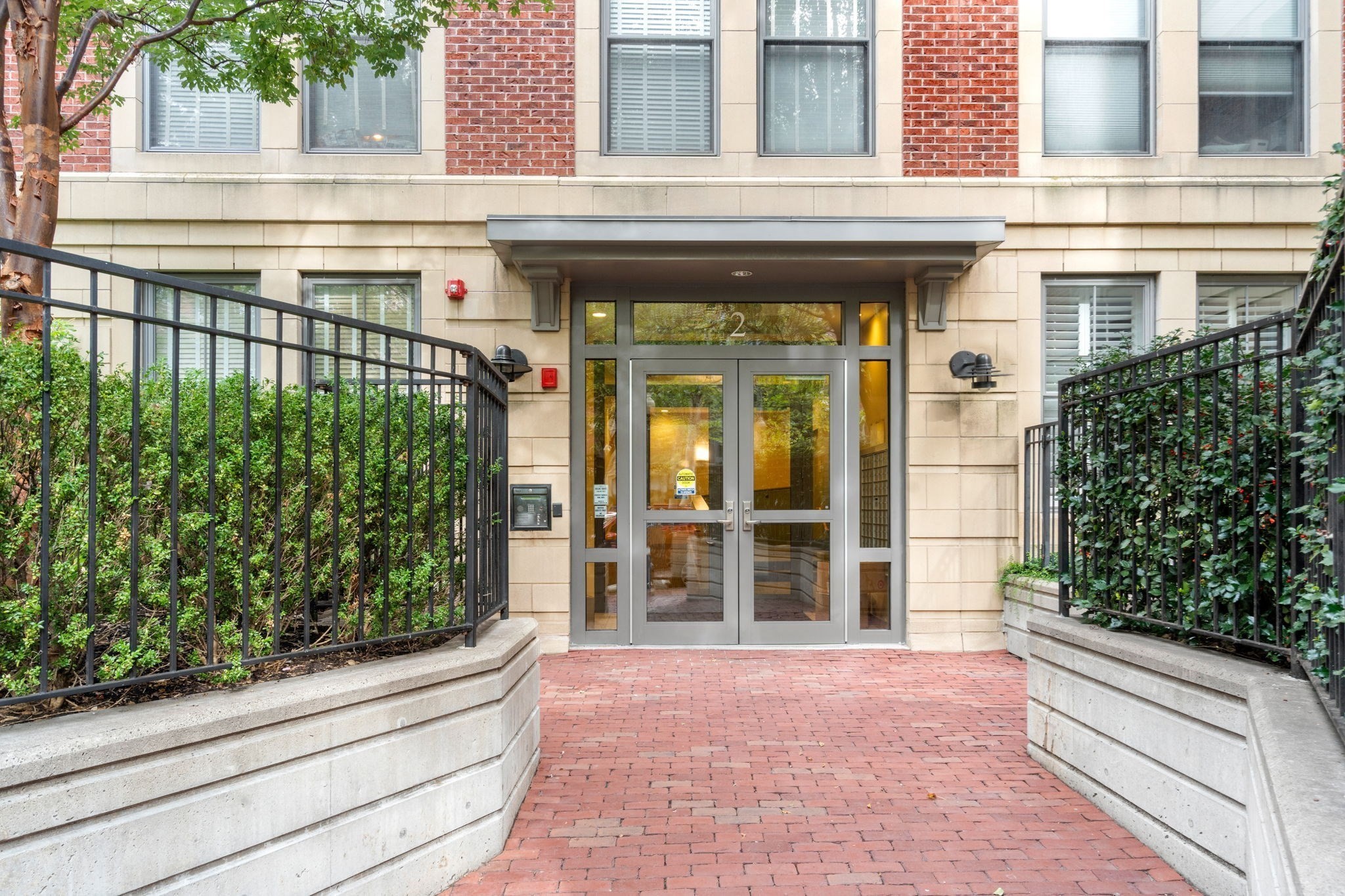 25 Savoy Street # 227 Property Photo 2