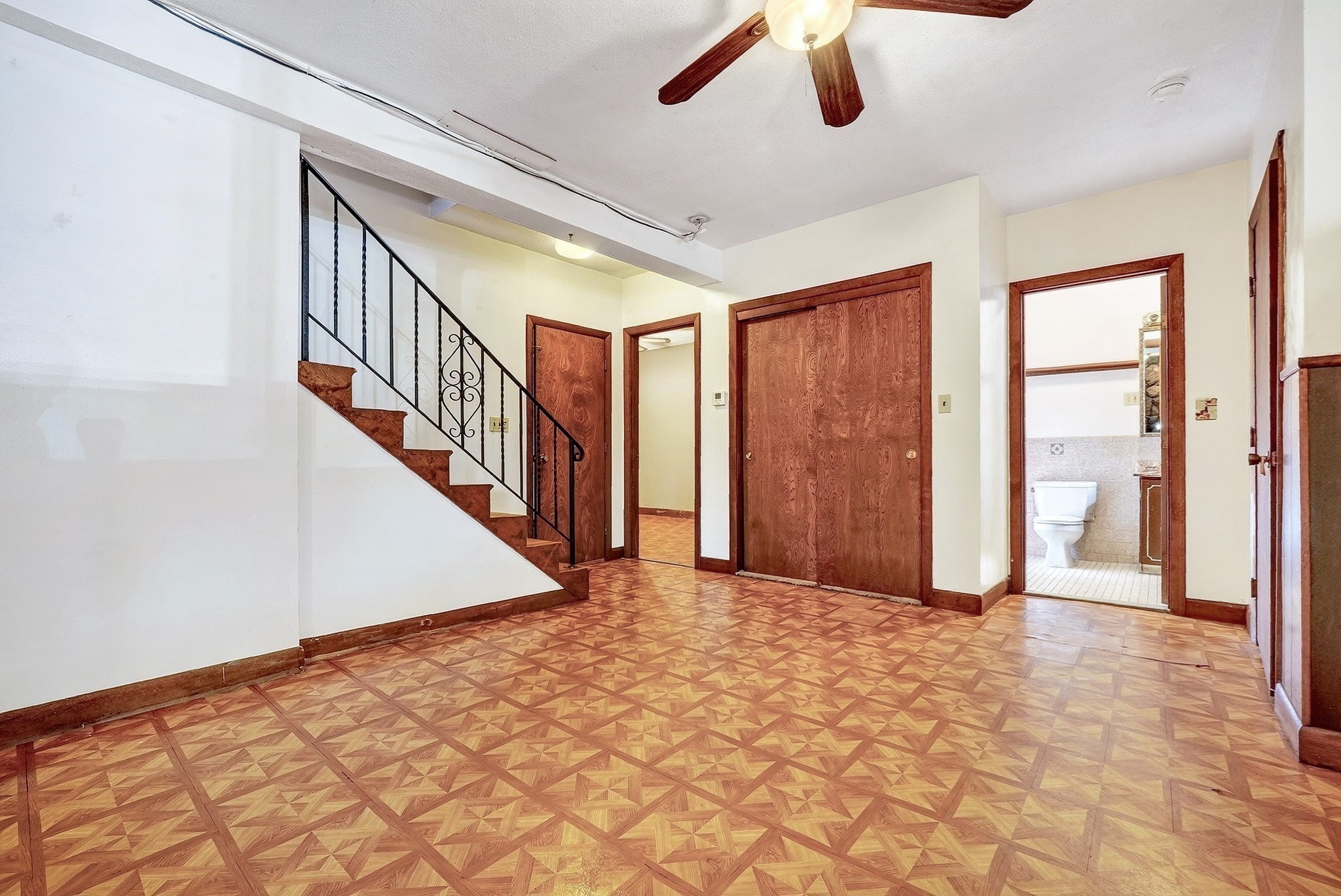 39 Buckman St Property Photo 23