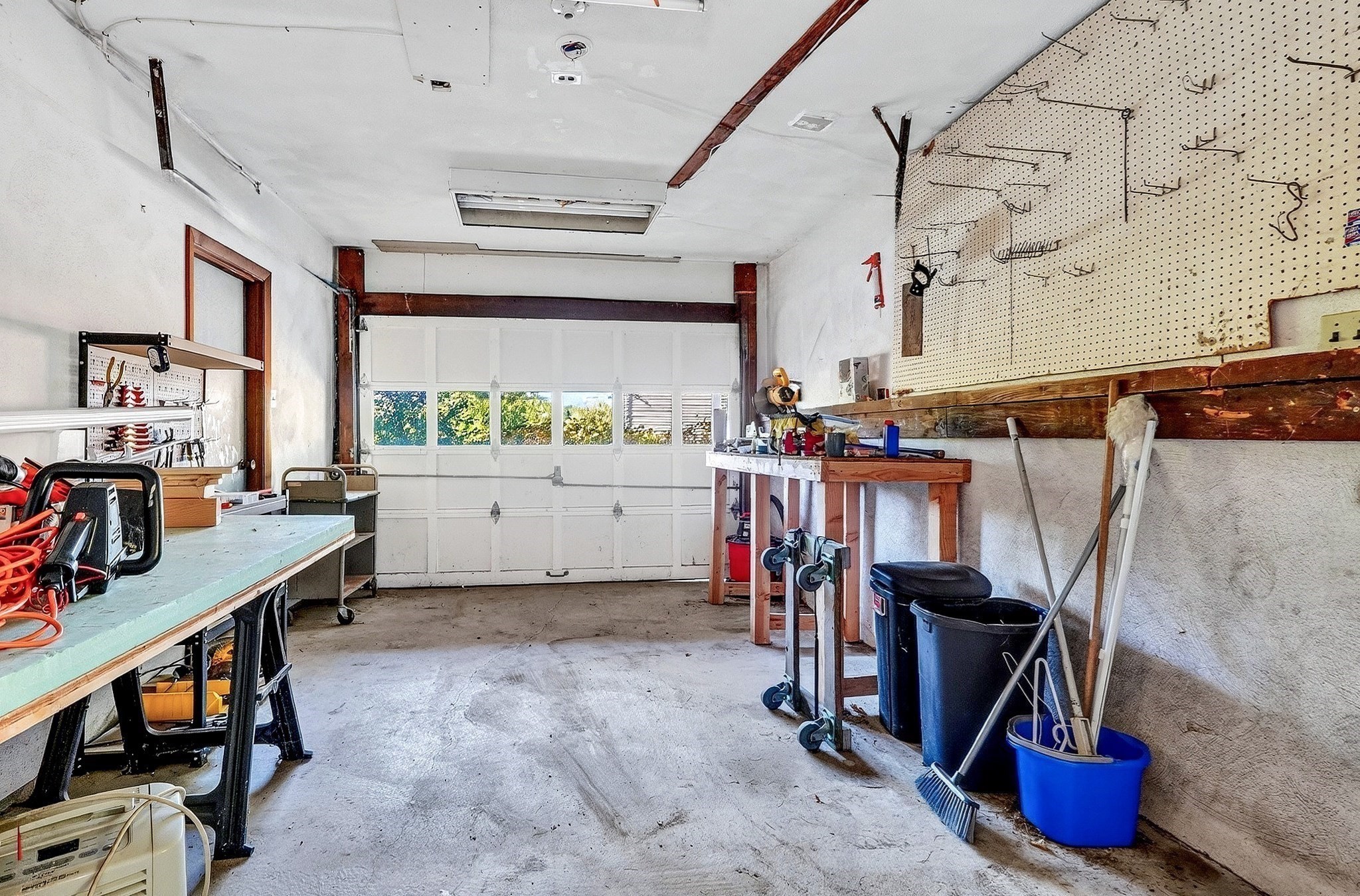 39 Buckman St Property Photo 25