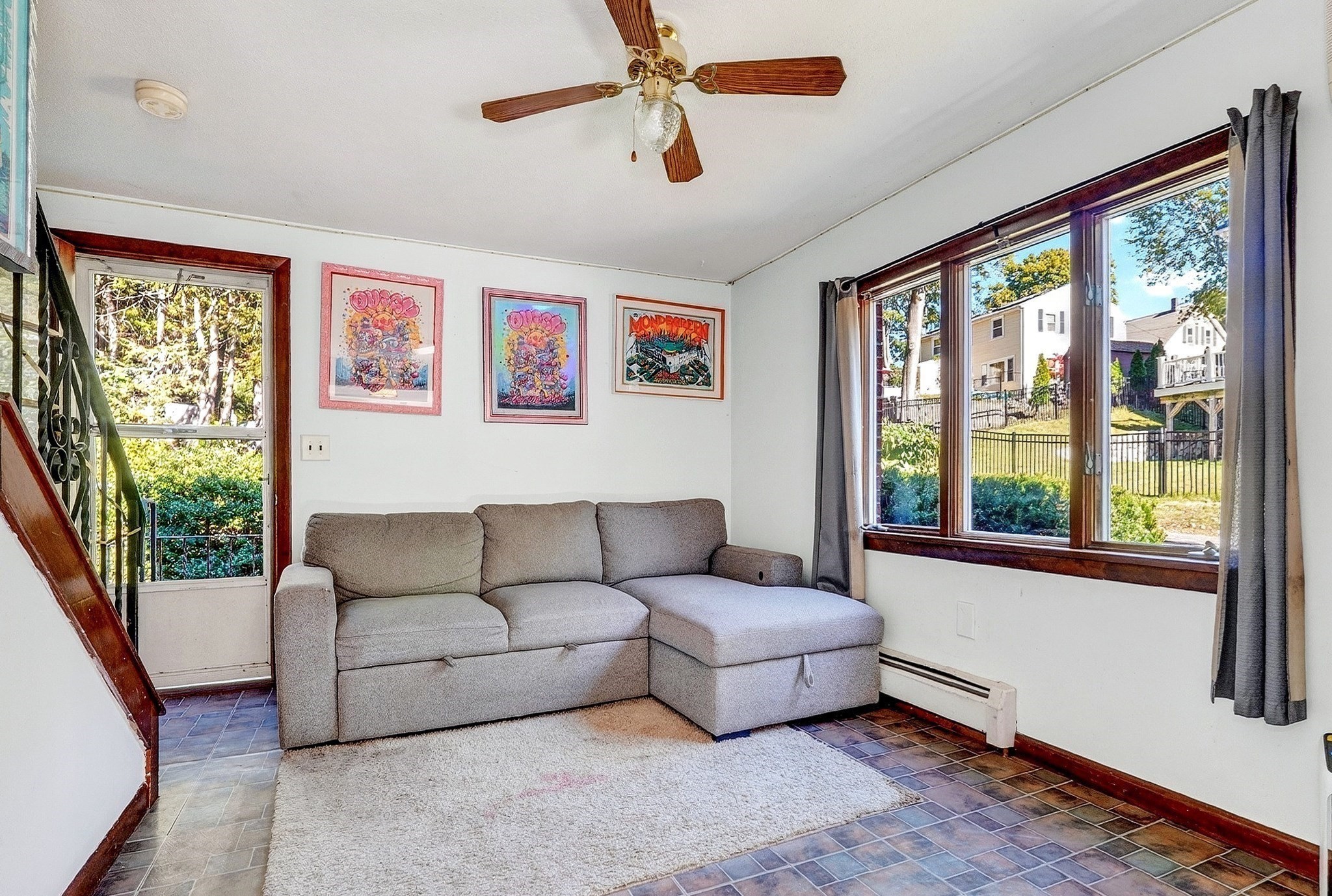 39 Buckman St Property Photo 26