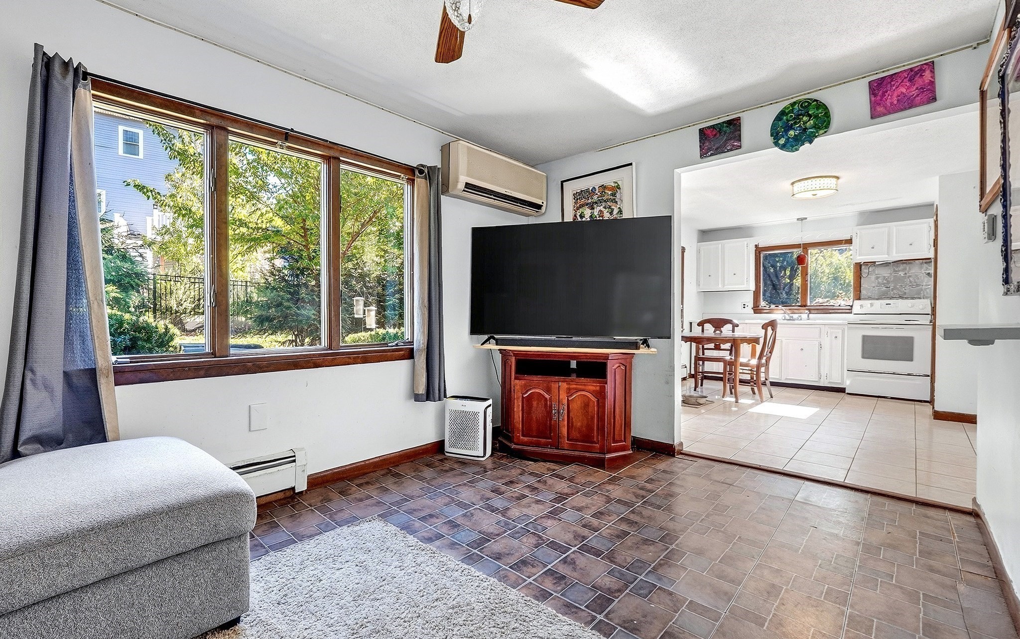 39 Buckman St Property Photo 27