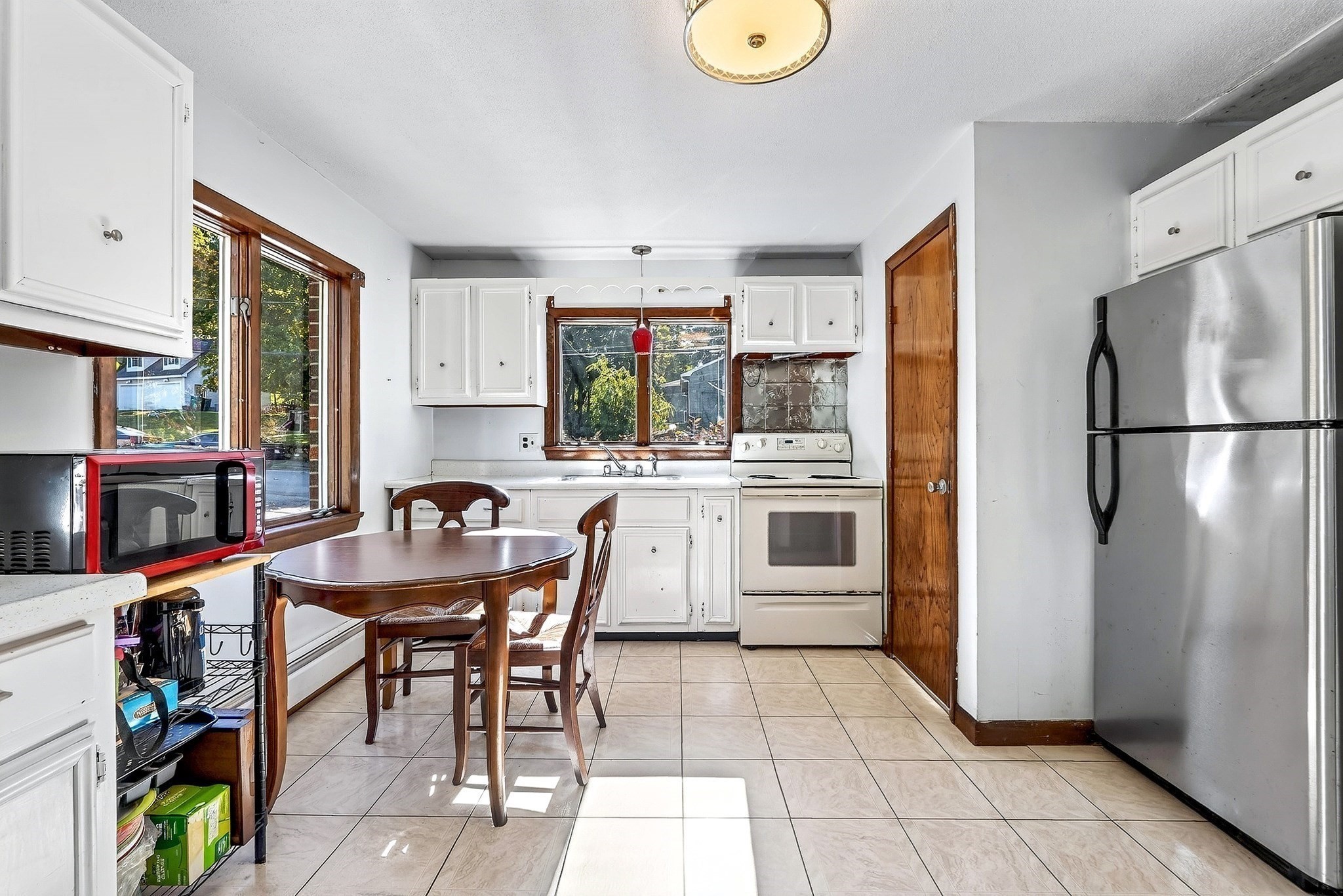 39 Buckman St Property Photo 28