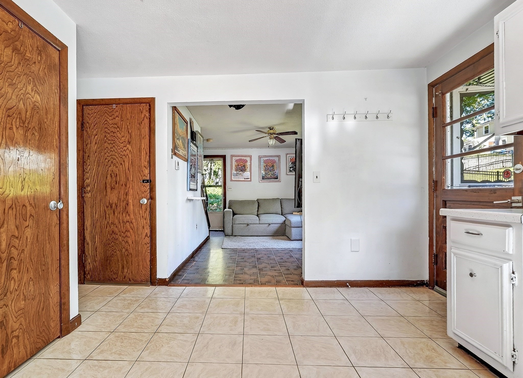 39 Buckman St Property Photo 29