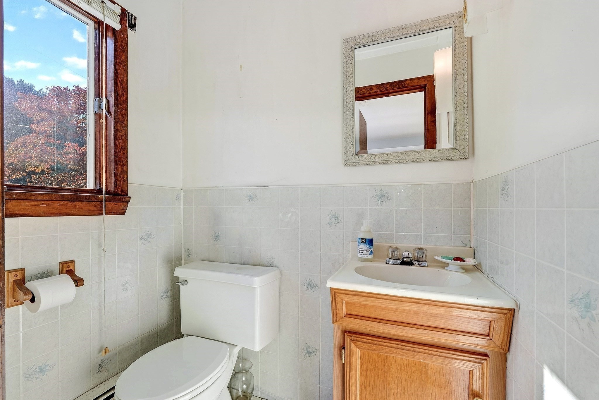 39 Buckman St Property Photo 30