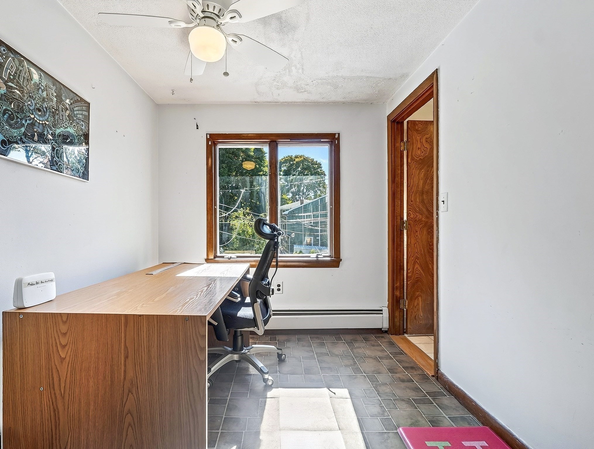 39 Buckman St Property Photo 32