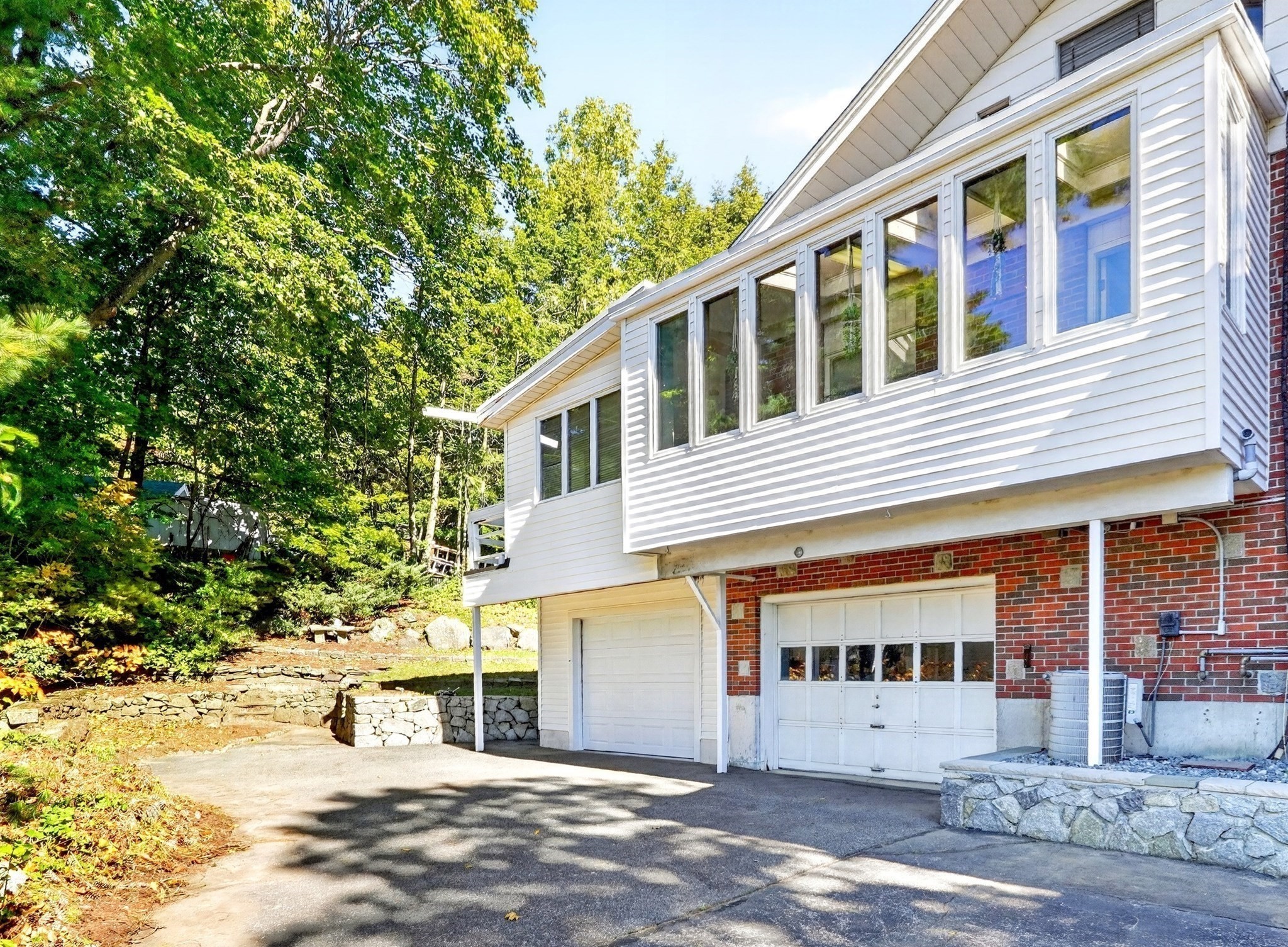 39 Buckman St Property Photo 33