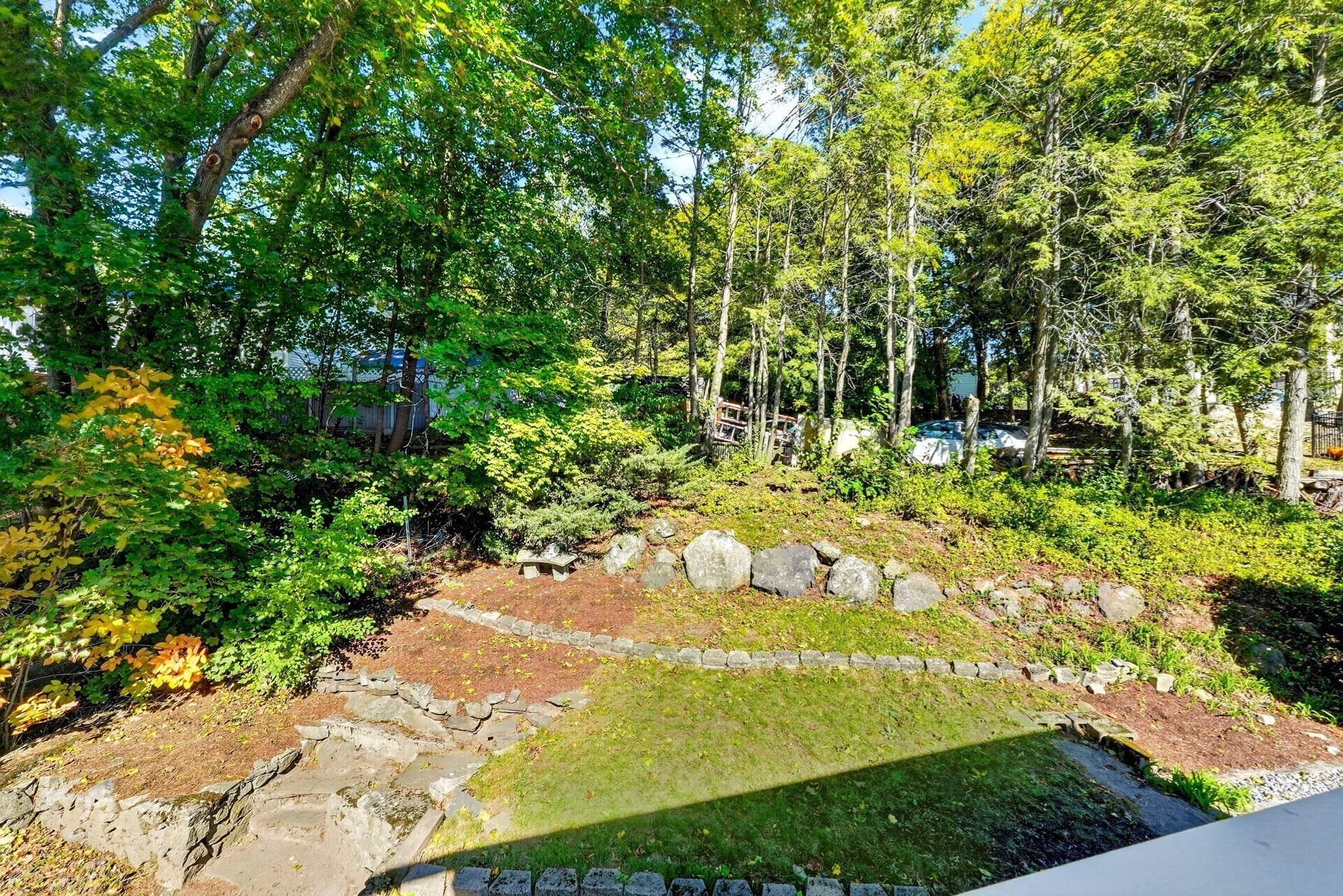 39 Buckman St Property Photo 36