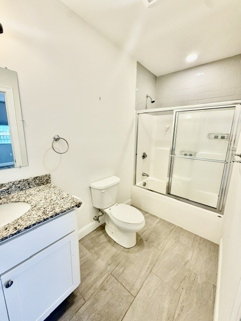 27 Water # 403 Property Photo 15