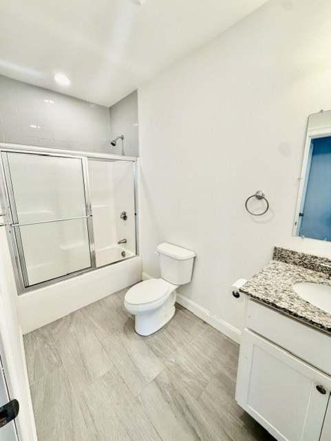27 Water # 403 Property Photo 20