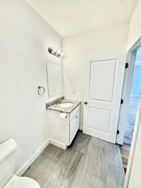 27 Water # 403 Property Photo 21