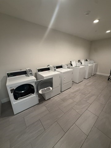 27 Water # 403 Property Photo 22