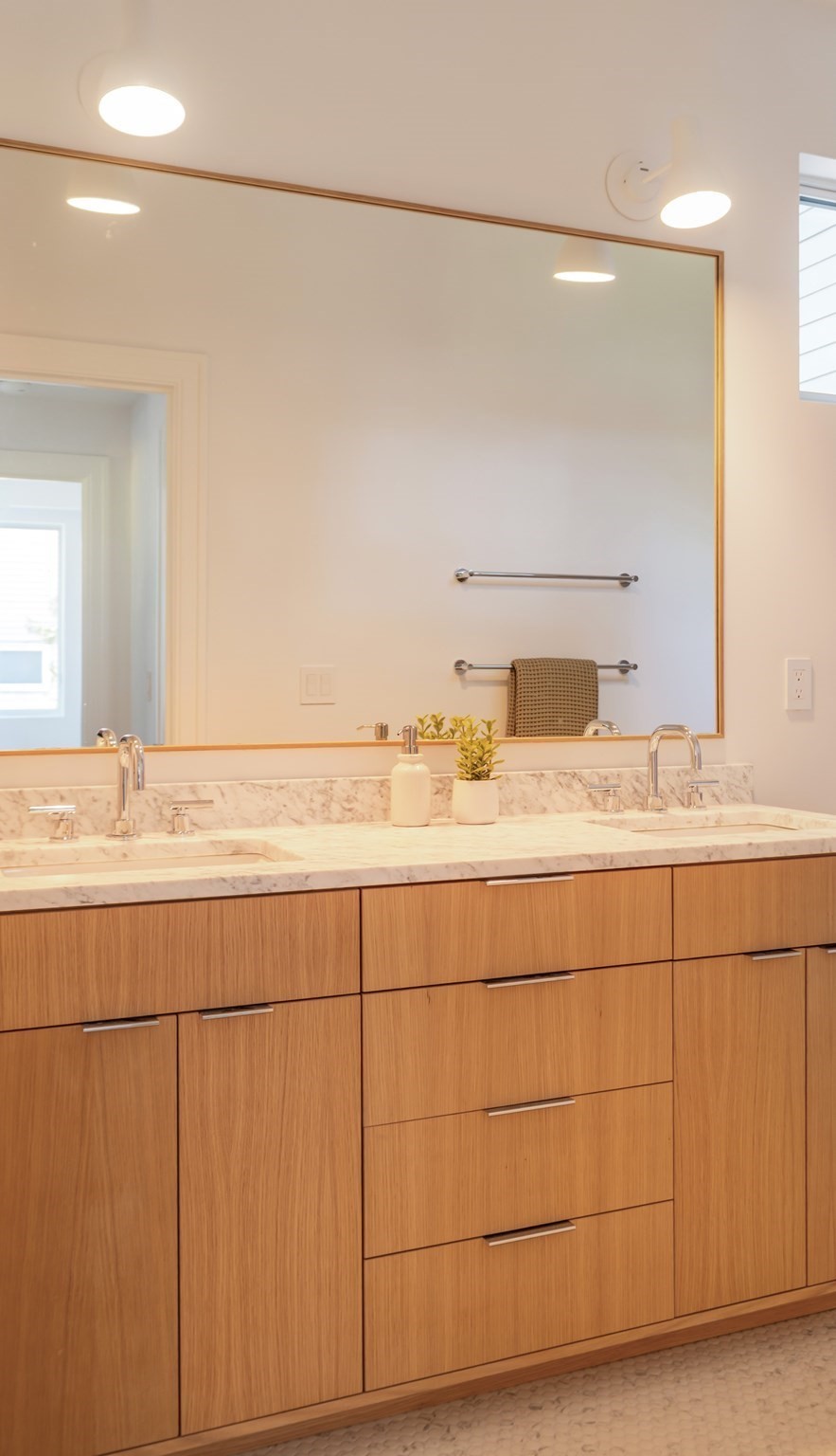 214 Garden Street # 214 Property Photo 15