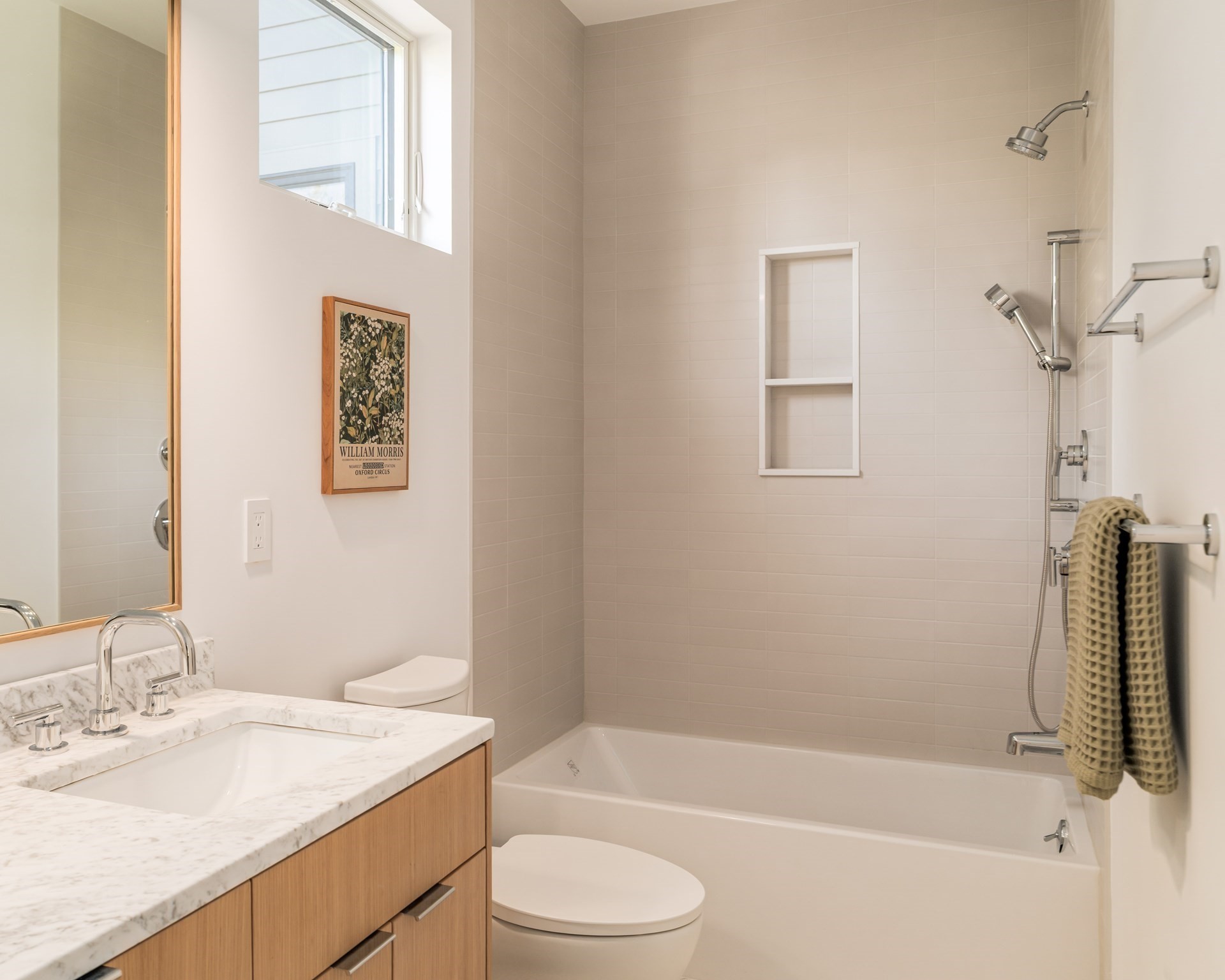214 Garden Street # 214 Property Photo 16