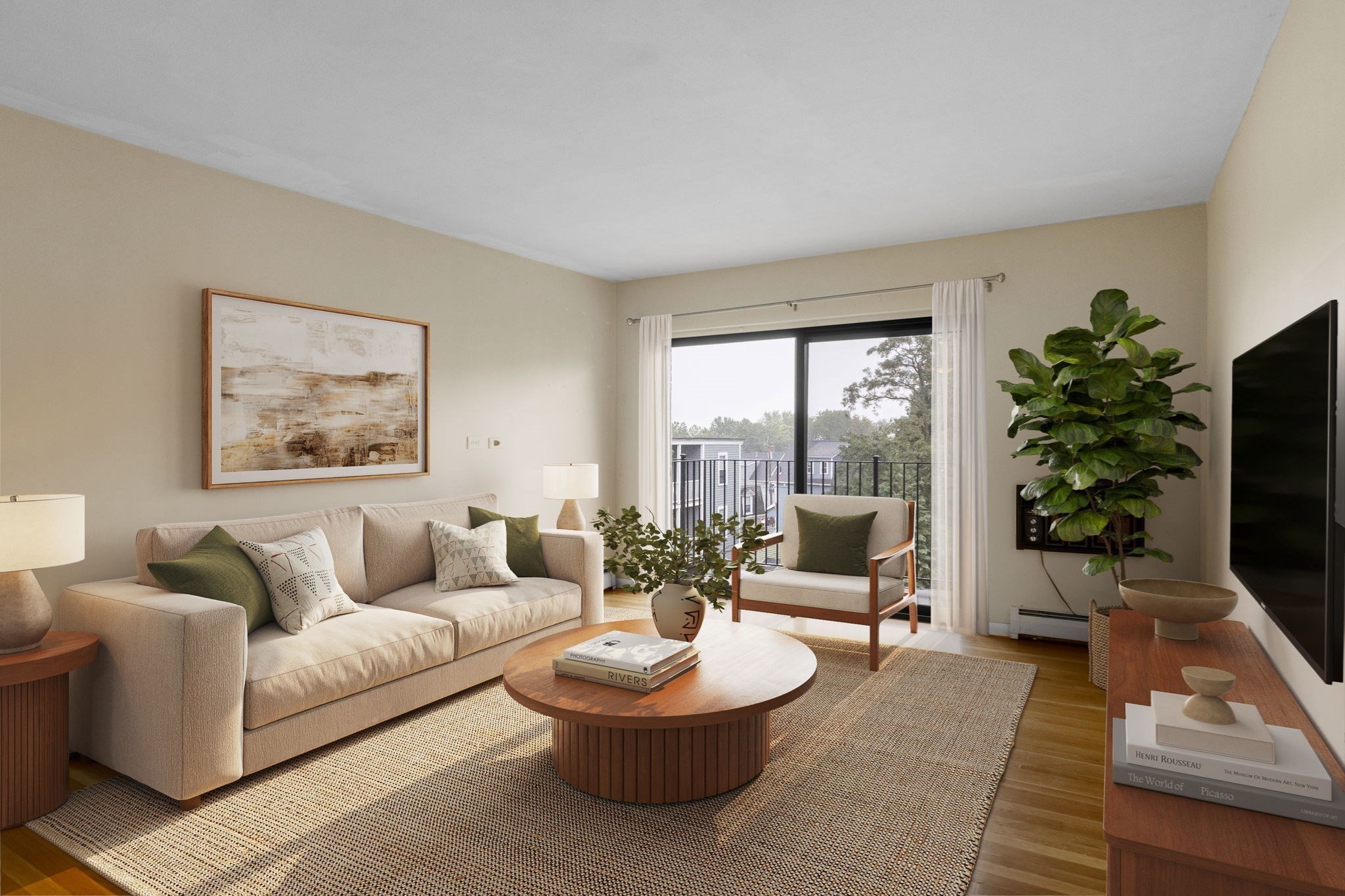 5 Linda Ln # 4 Property Photo 1