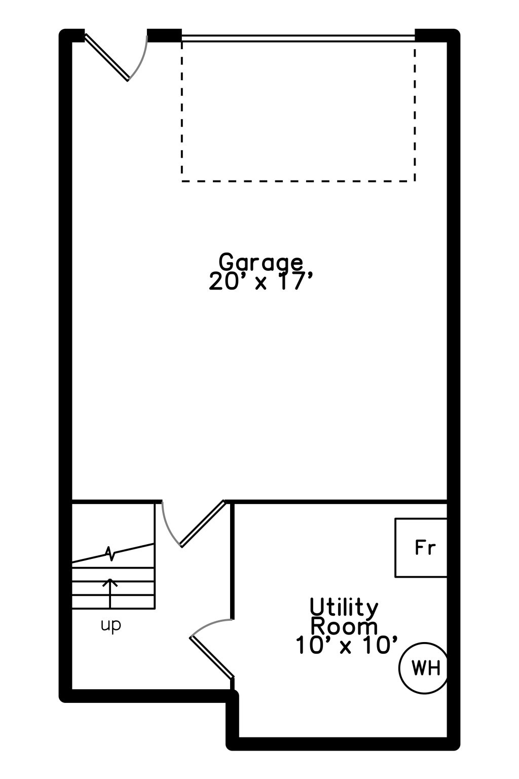 25 Hastings Ave # 3 Property Photo 28