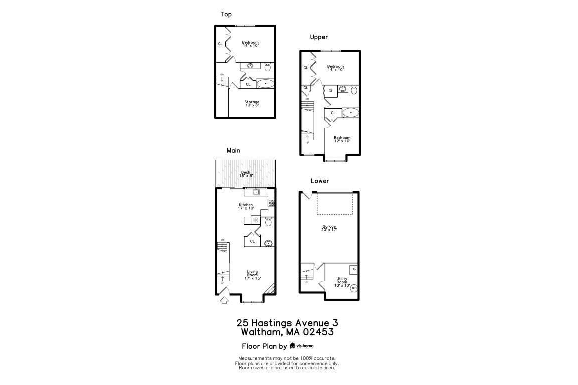 25 Hastings Ave # 3 Property Photo 30