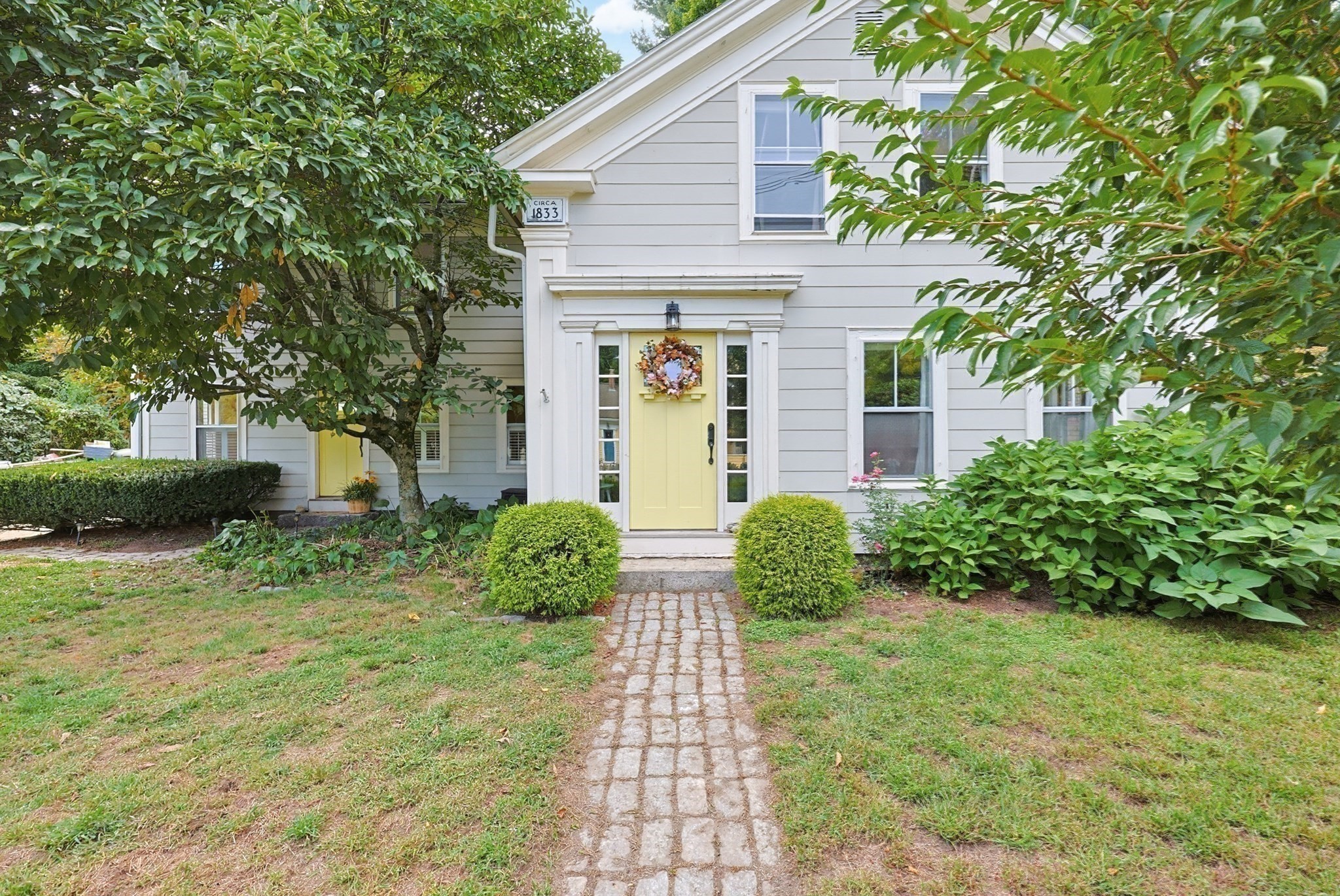 423 South St Property Photo 2