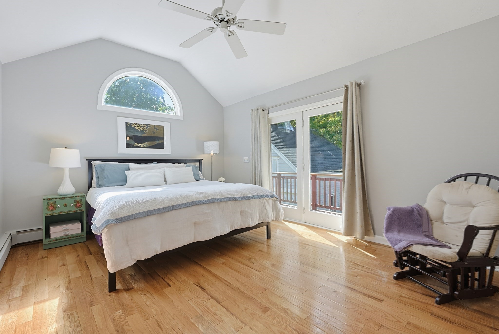 423 South St Property Photo 22