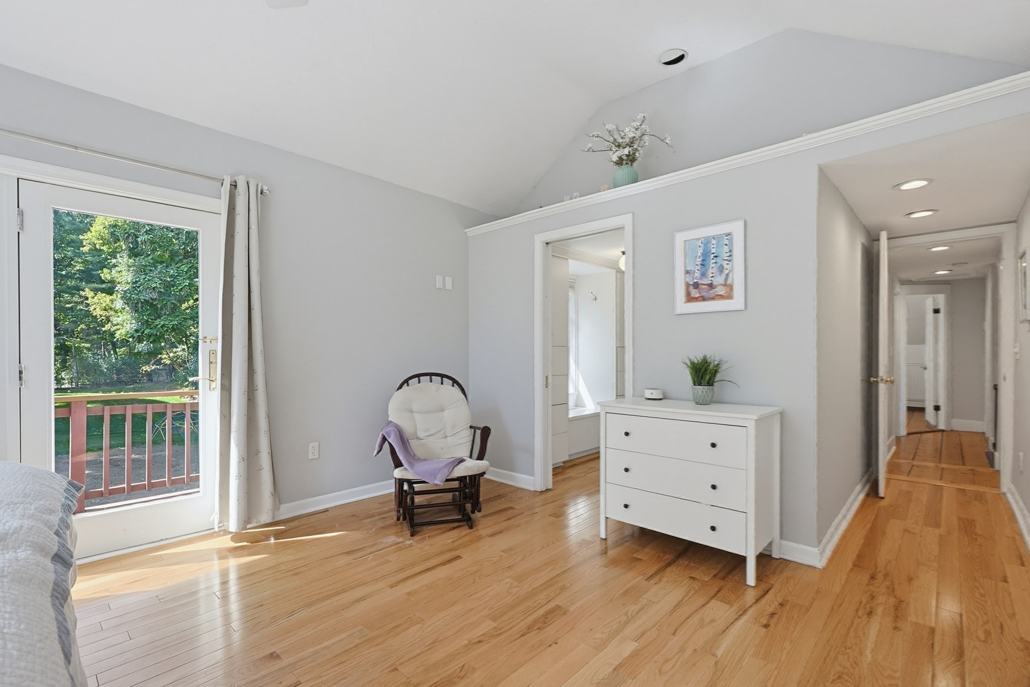 423 South St Property Photo 25