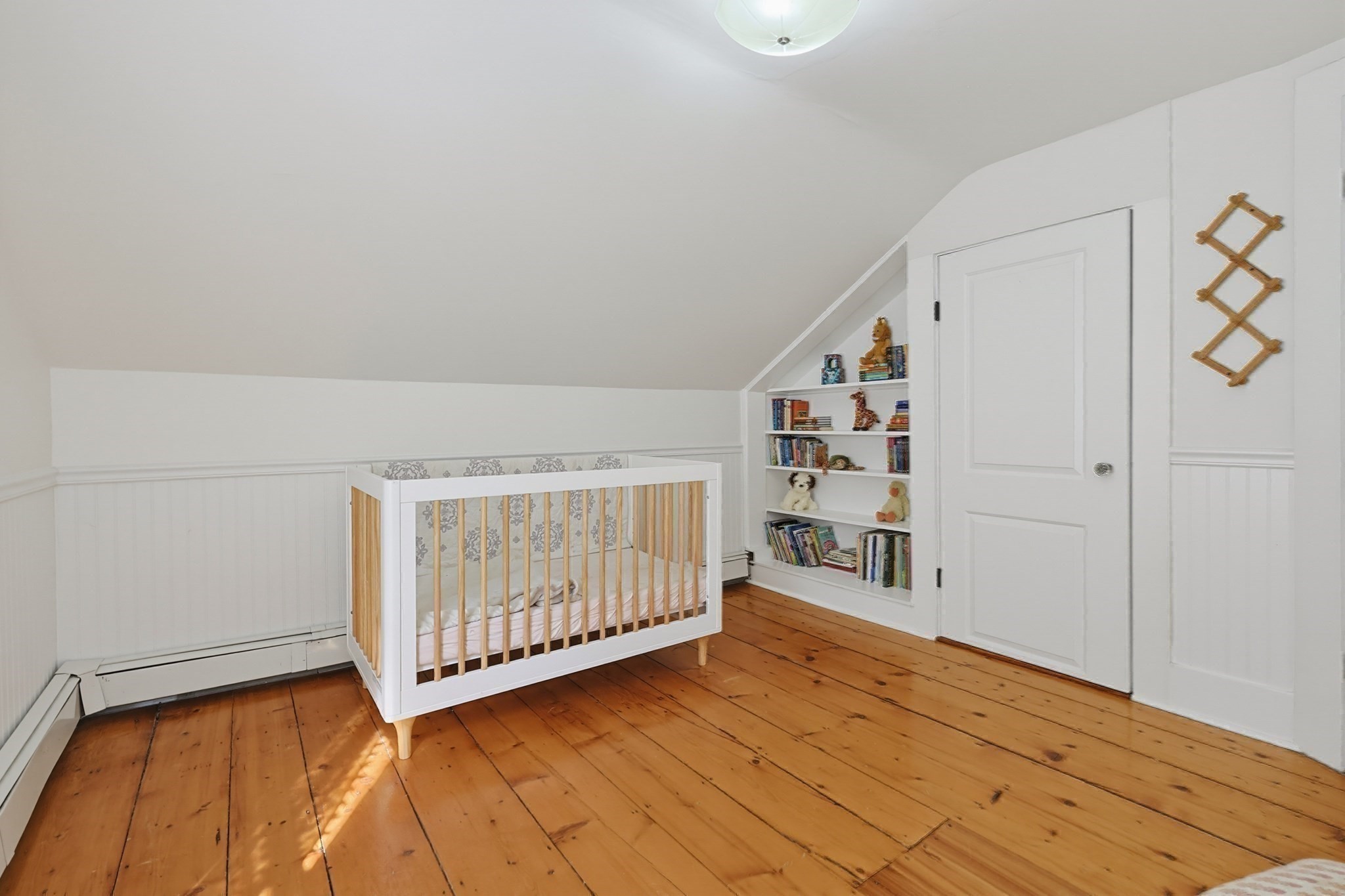 423 South St Property Photo 29