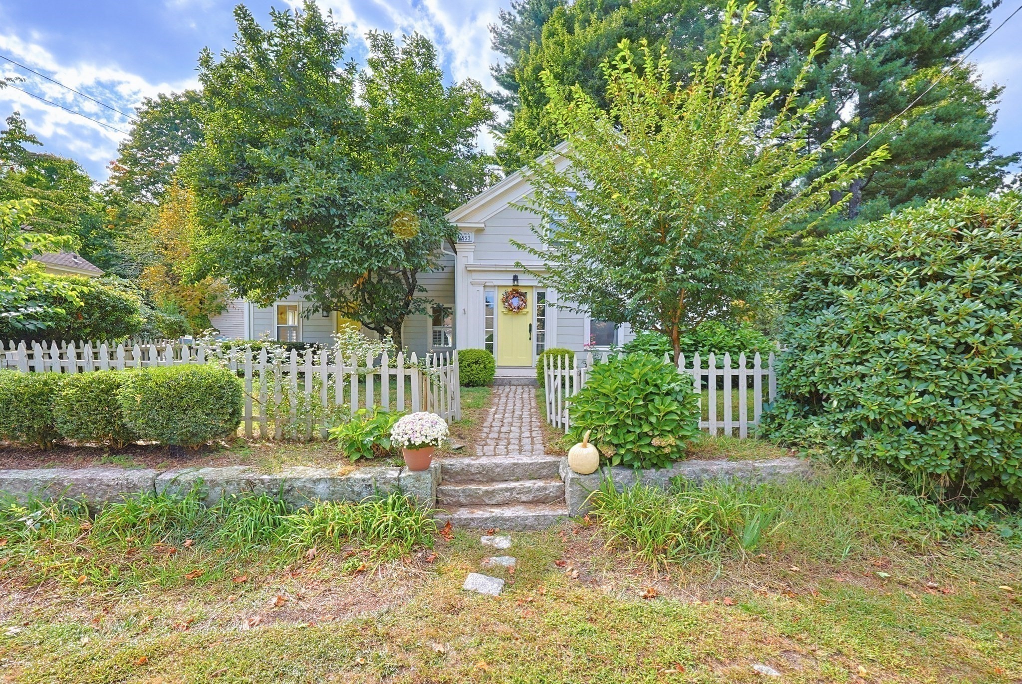 423 South St Property Photo 40