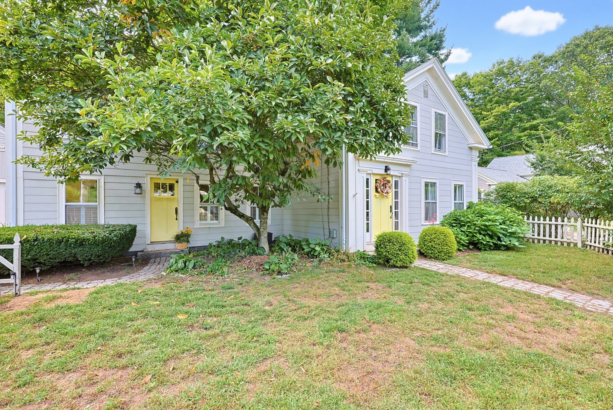 423 South St Property Photo 41