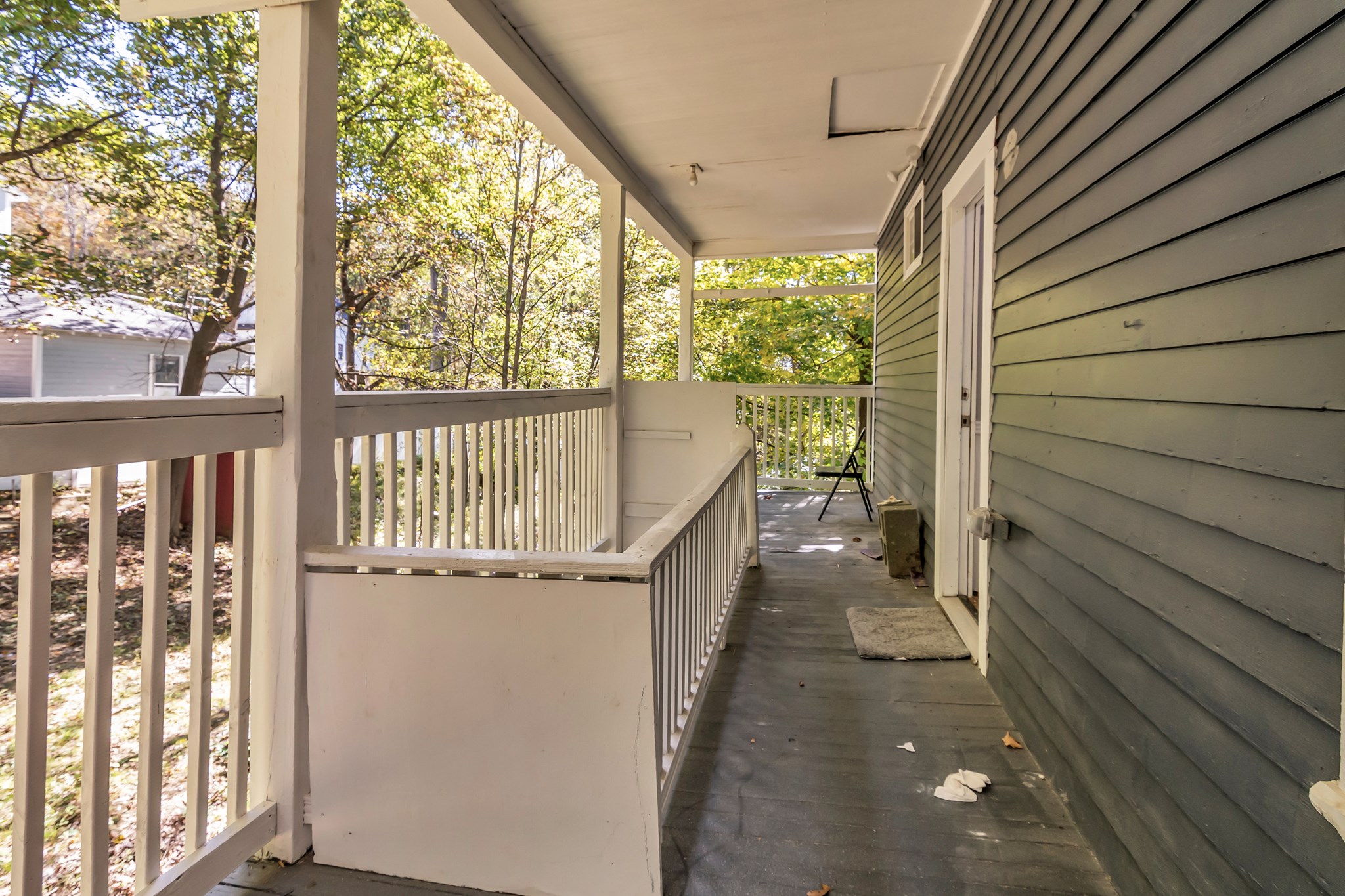 83-85 Marshall St Property Photo 31