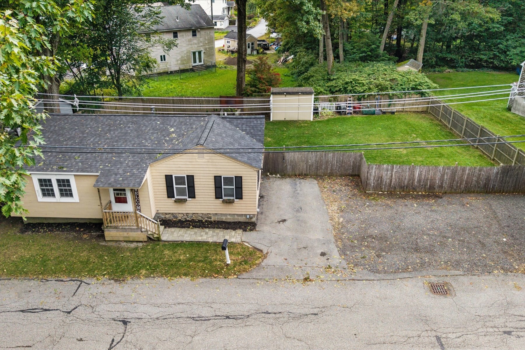 11 Wheelock Rd Property Photo 1