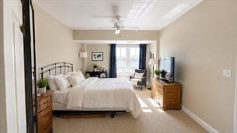 10 Seaport Dr # 2217 Property Photo 5