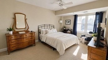 10 Seaport Dr # 2217 Property Photo 6