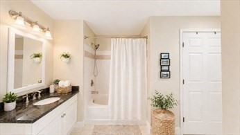 10 Seaport Dr # 2217 Property Photo 7