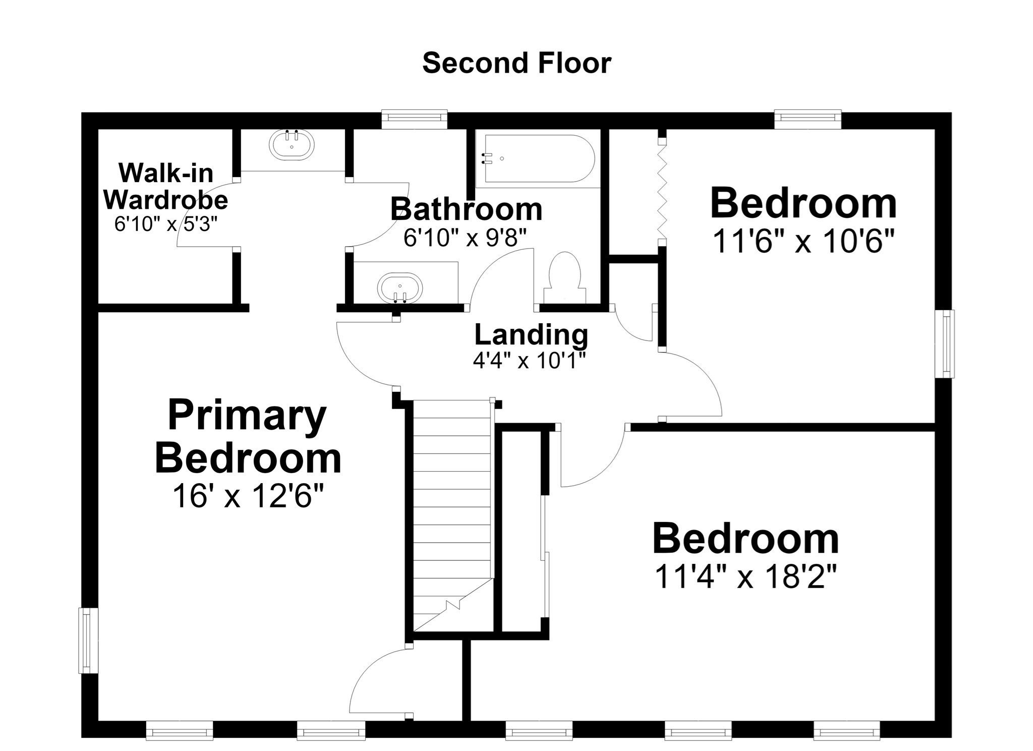 38 Old Mill Rd Property Photo 33