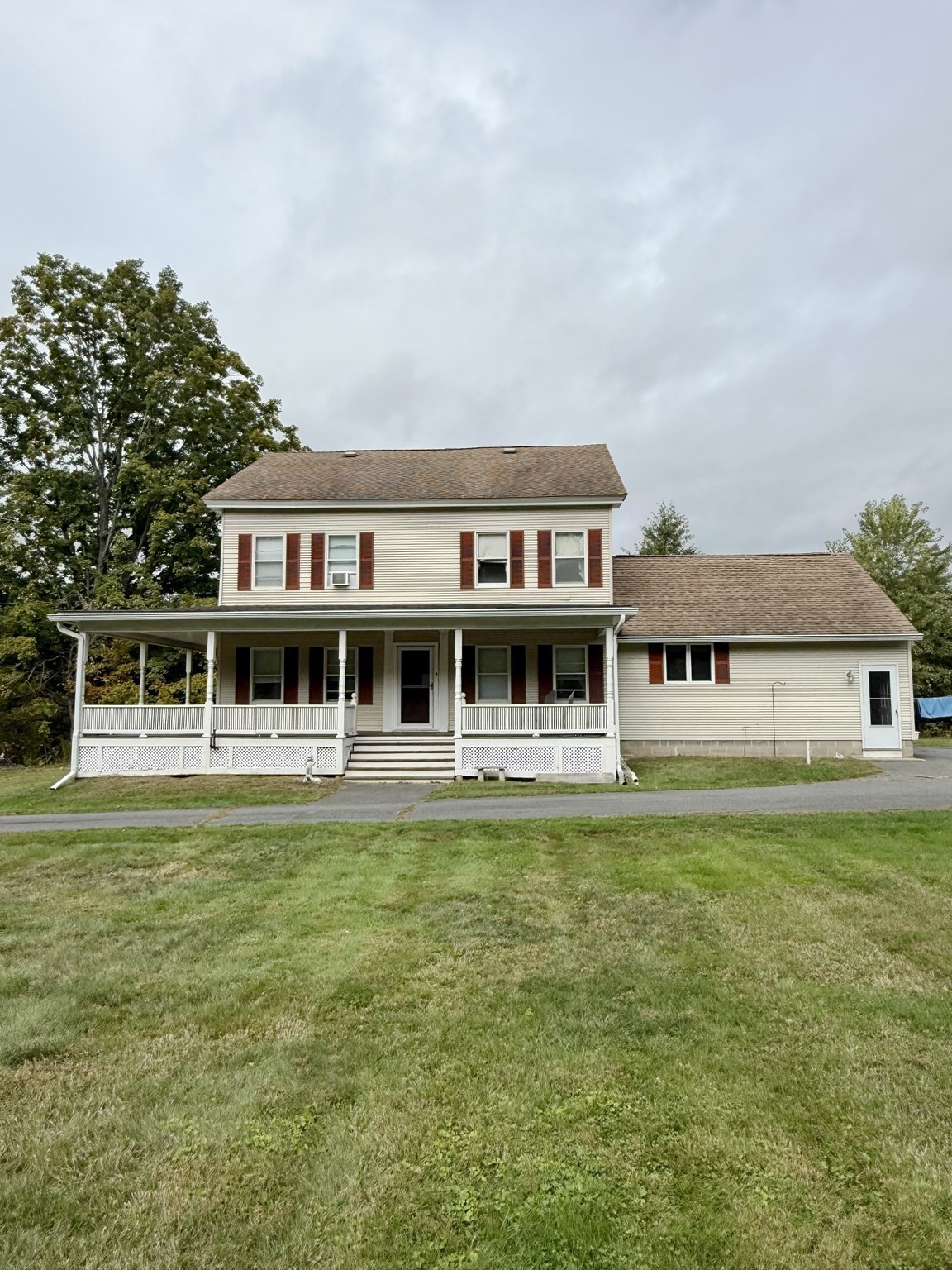 130 N Main St Property Photo 1