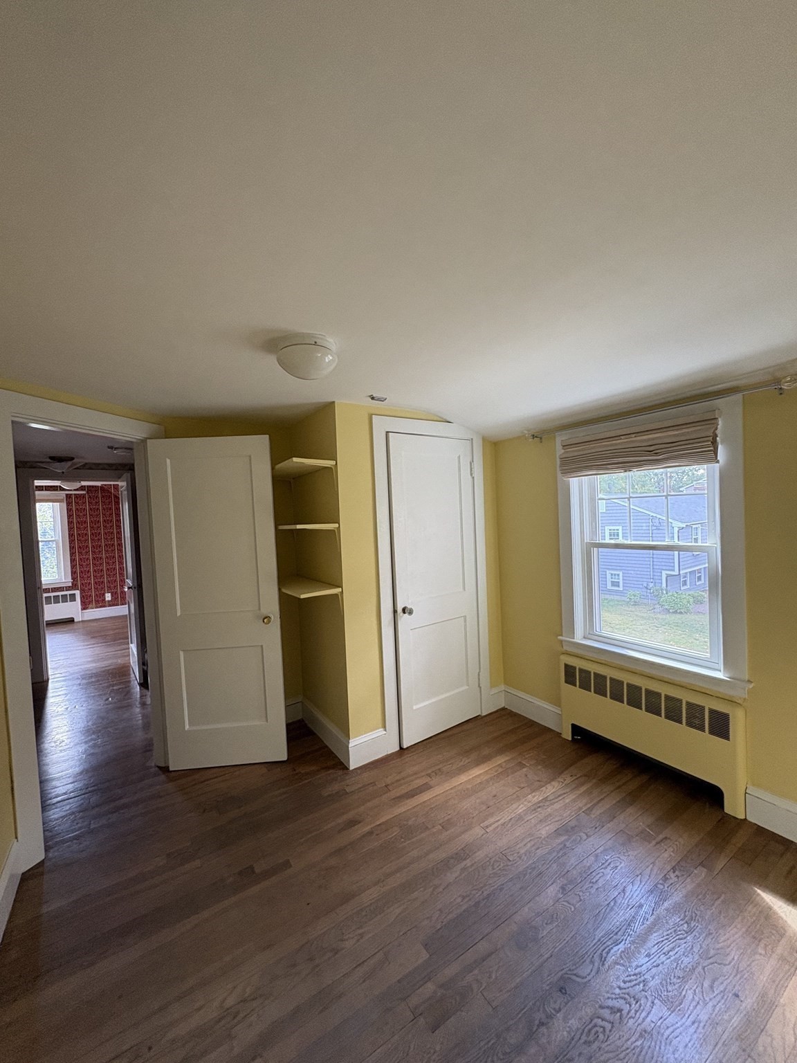 496 Nahatan St Property Photo 13