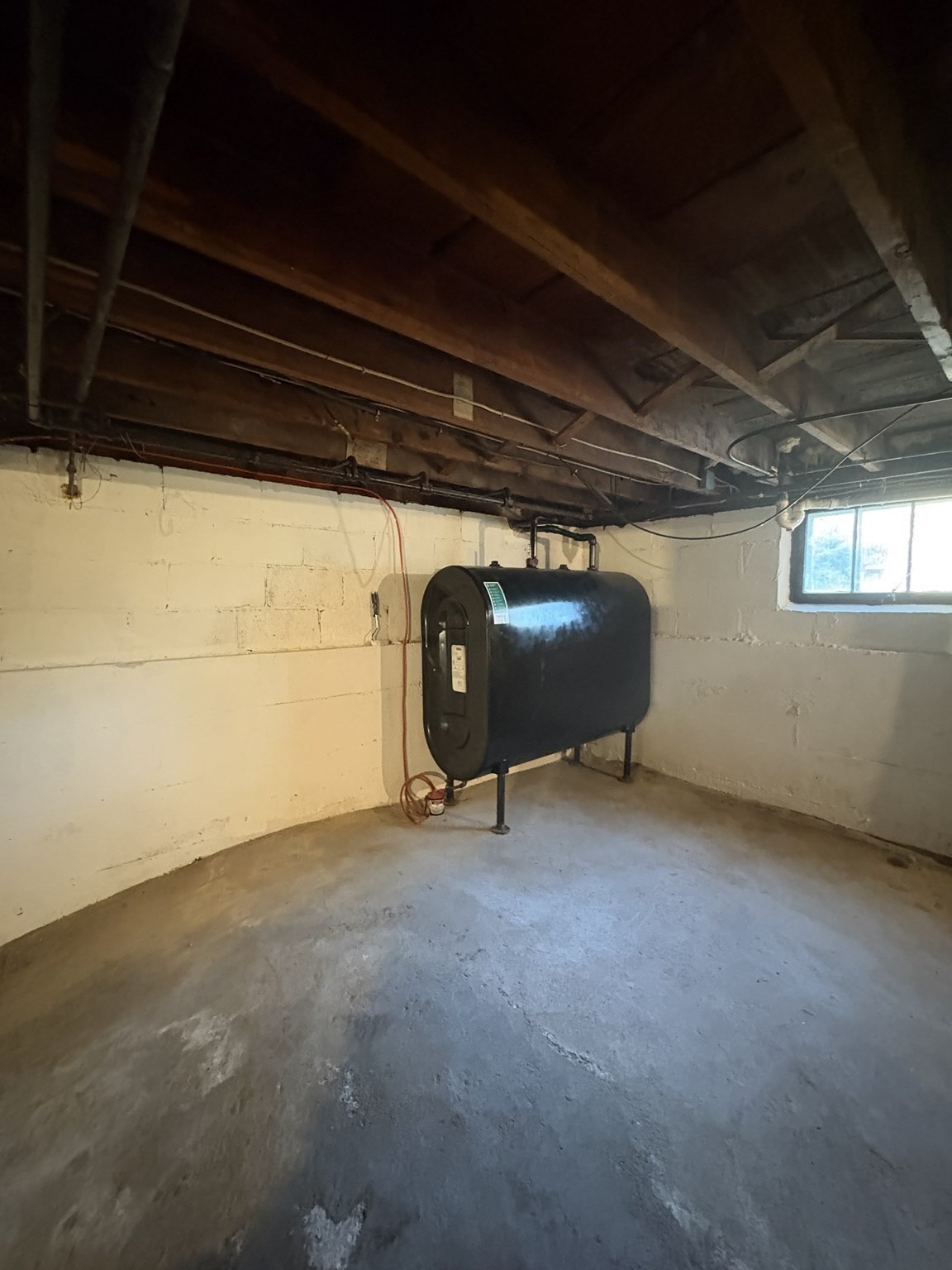 496 Nahatan St Property Photo 25