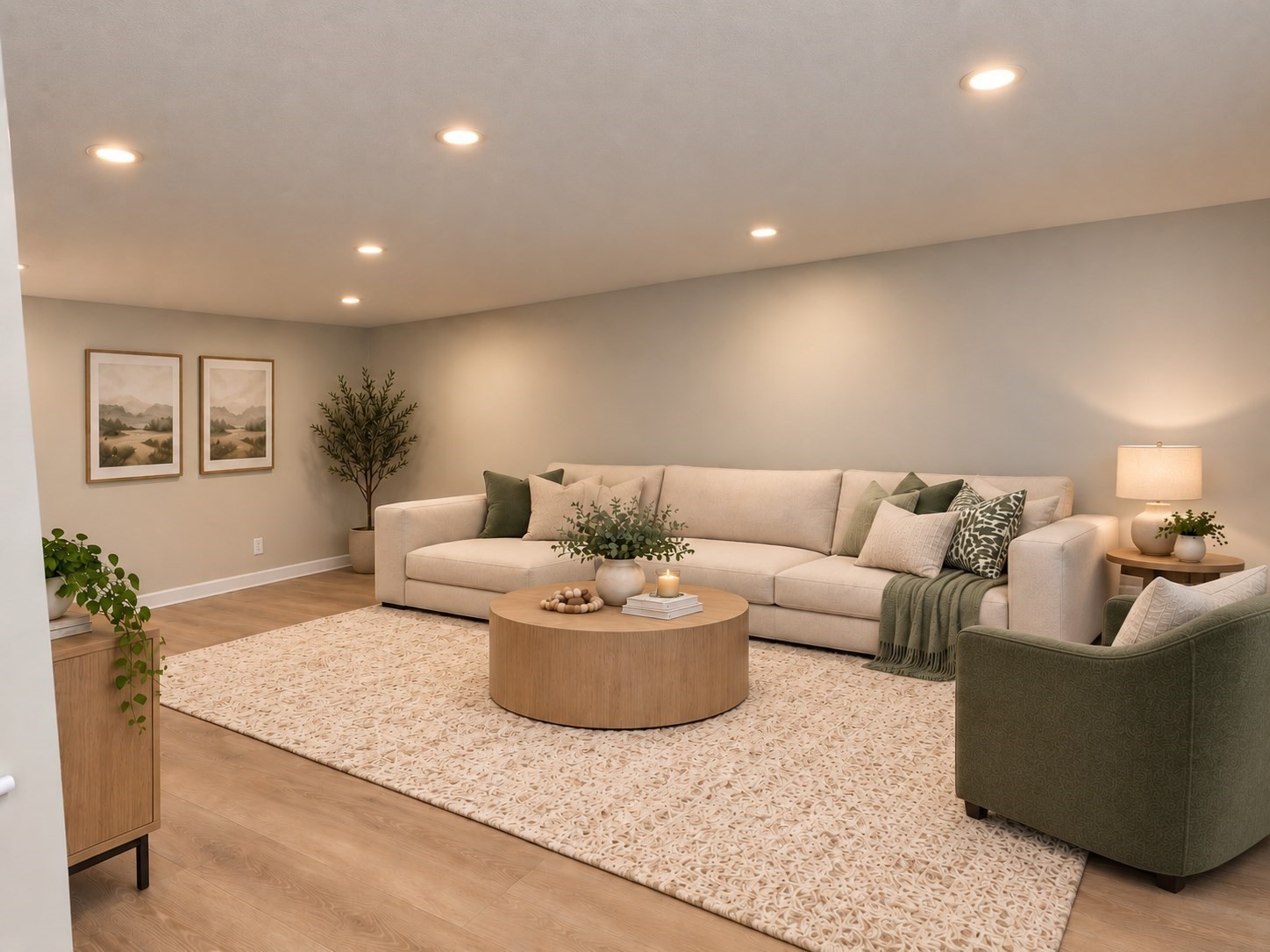 6 Beals Cove Rd # G Property Photo 1