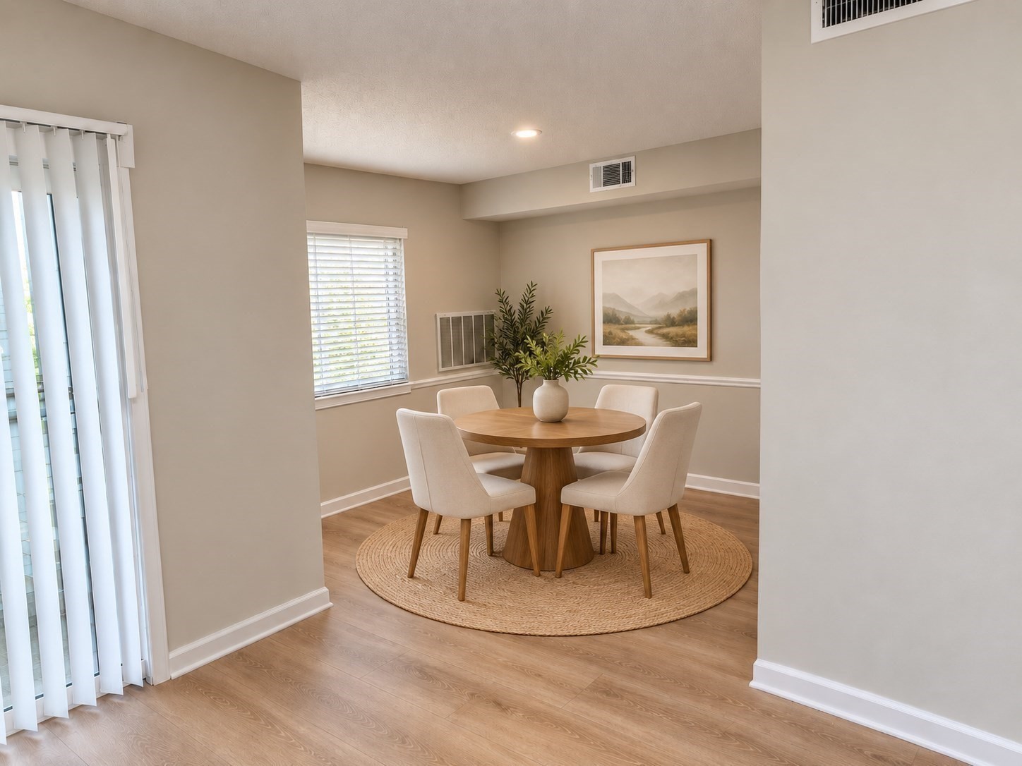 6 Beals Cove Rd # G Property Photo 6