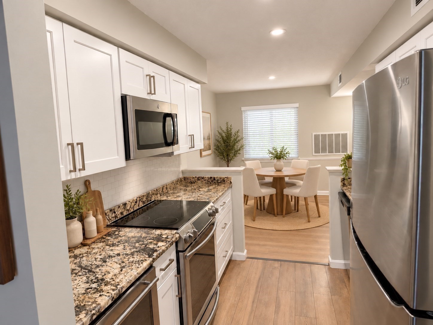 6 Beals Cove Rd # G Property Photo 7