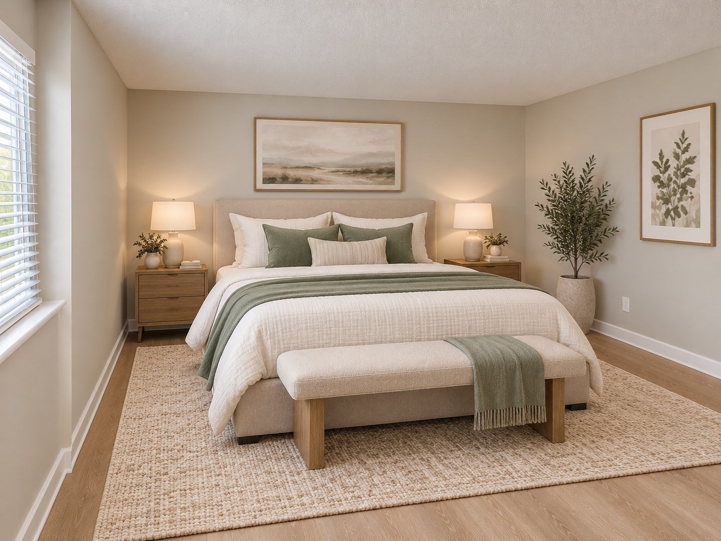 6 Beals Cove Rd # G Property Photo 10