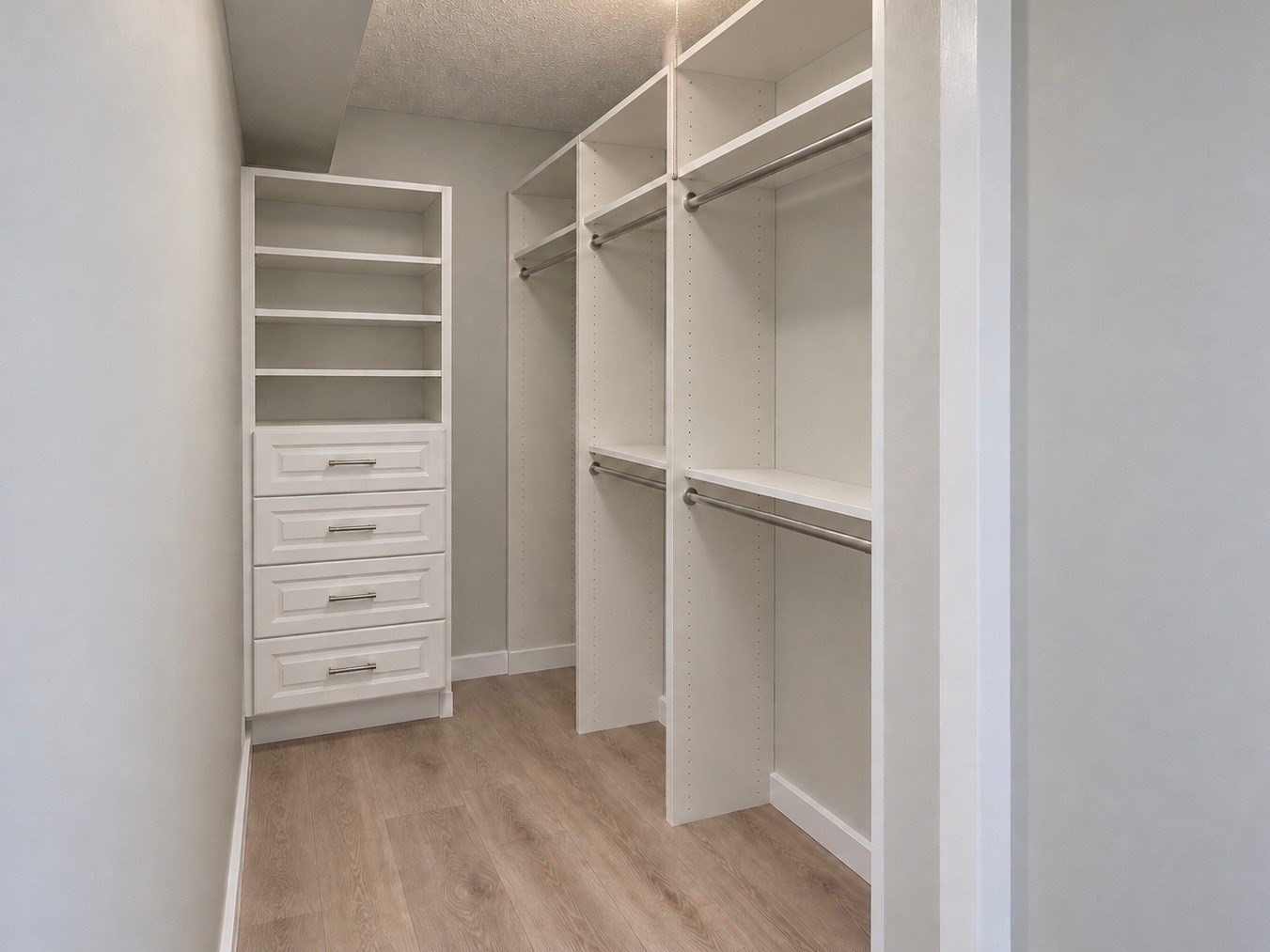 6 Beals Cove Rd # G Property Photo 12