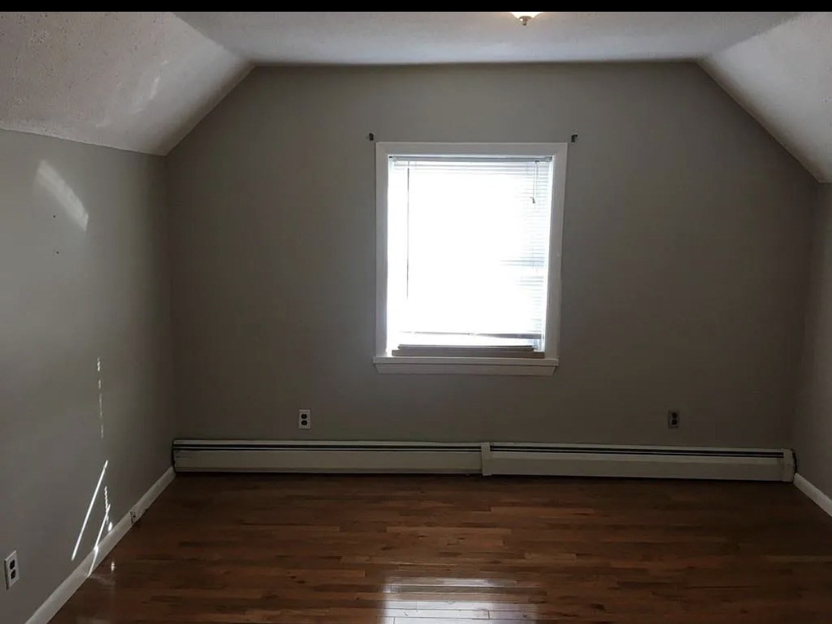 81 Lexington St # 2 Property Photo 6