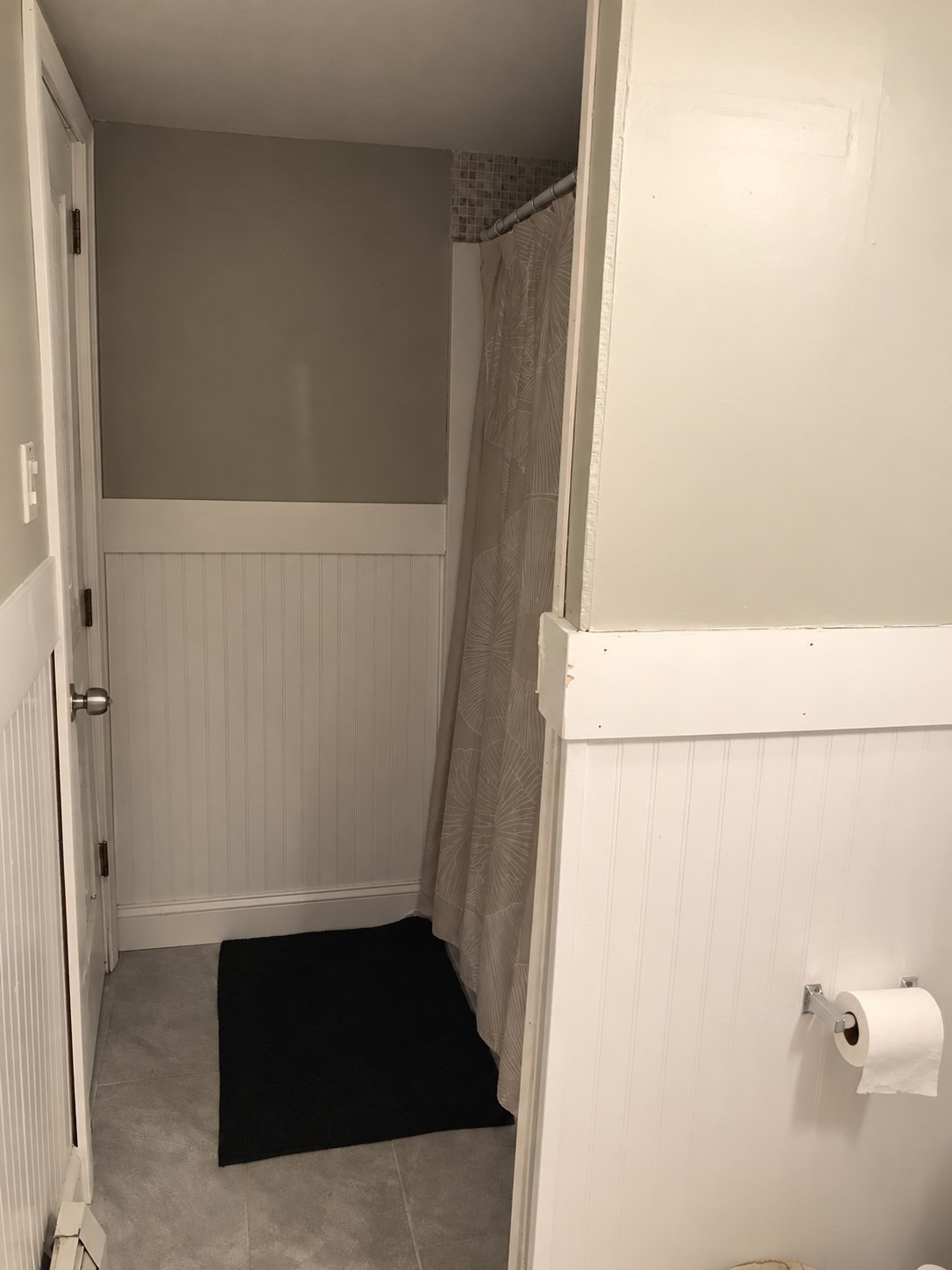 81 Lexington St # 2 Property Photo 8